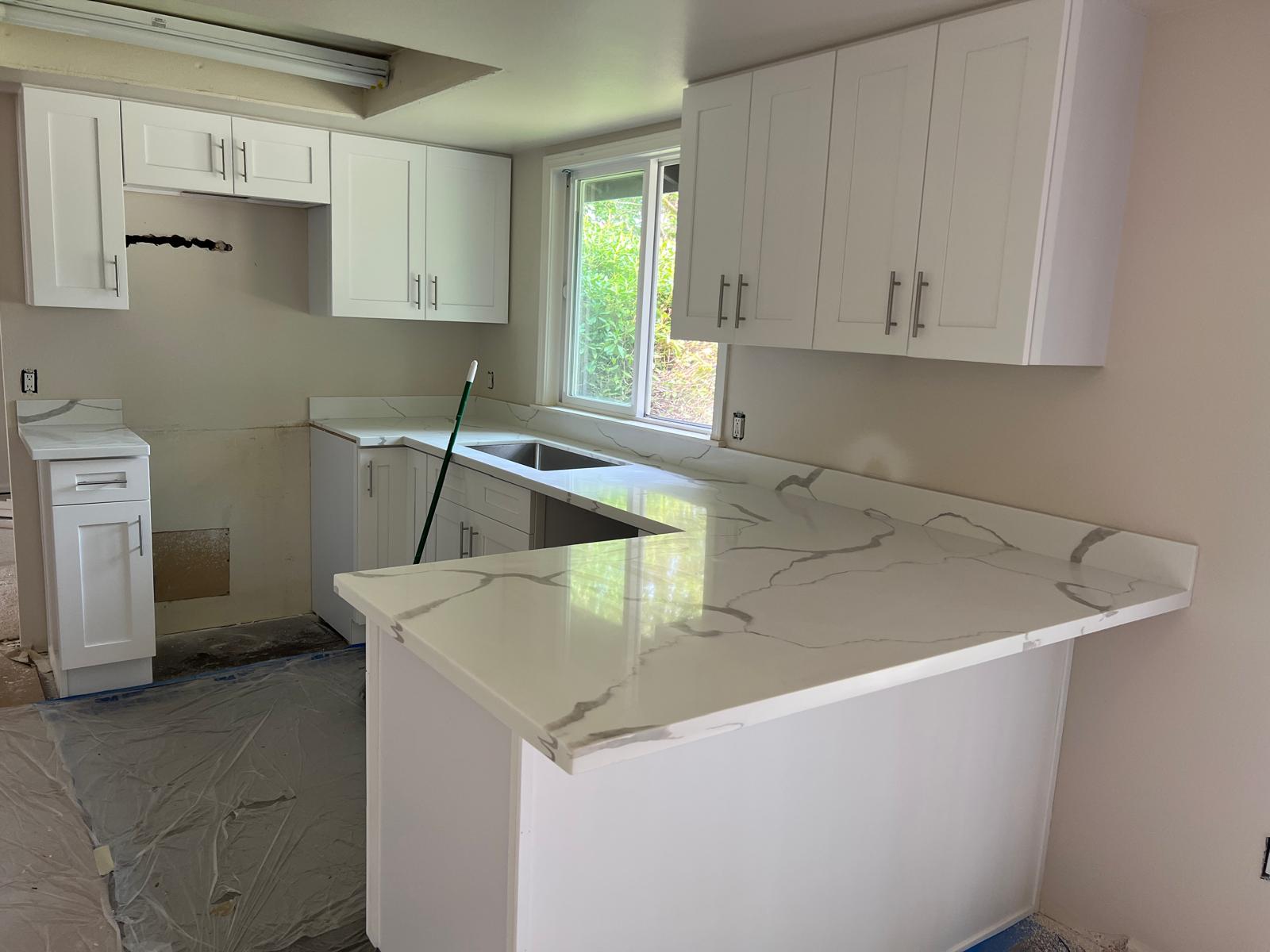 Multifamily& Property Maintenance Contractor in Seattle, WA's image