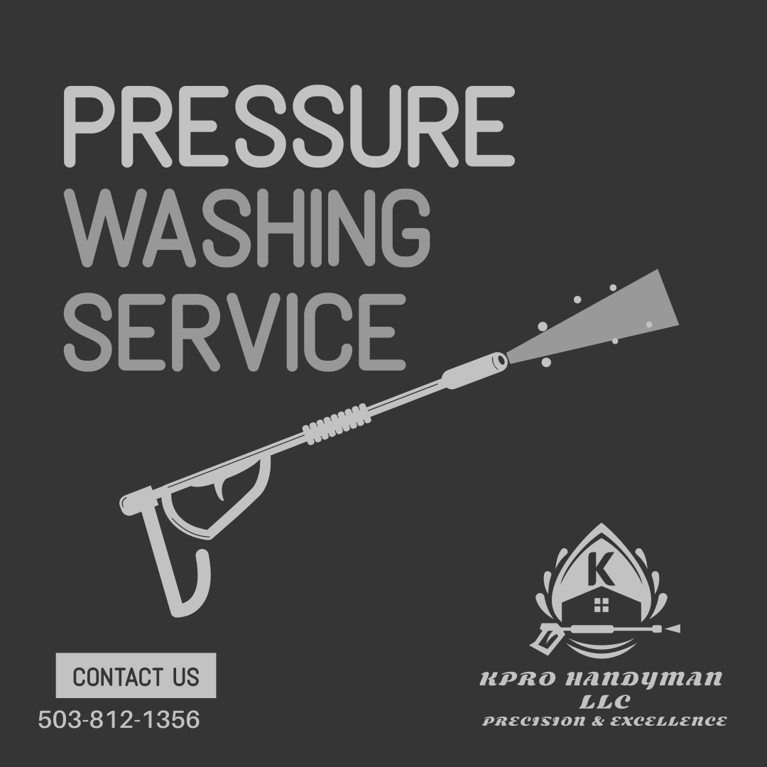 KPro Handyman LLC Services kpro-handyman-llc-services