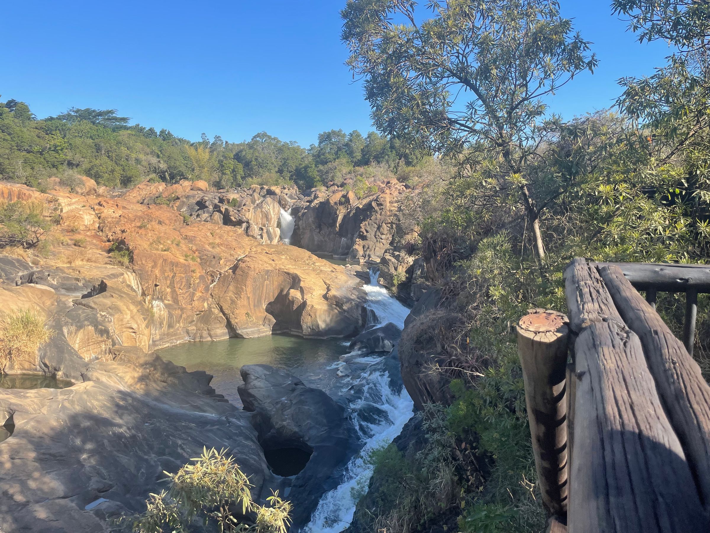 Laborum Dulce Lenimen's image