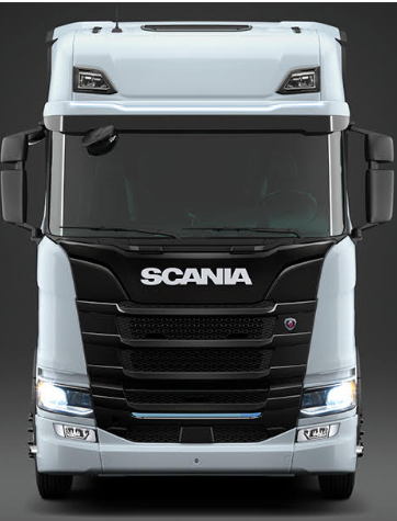 Laborum Dulce Lenimen's image