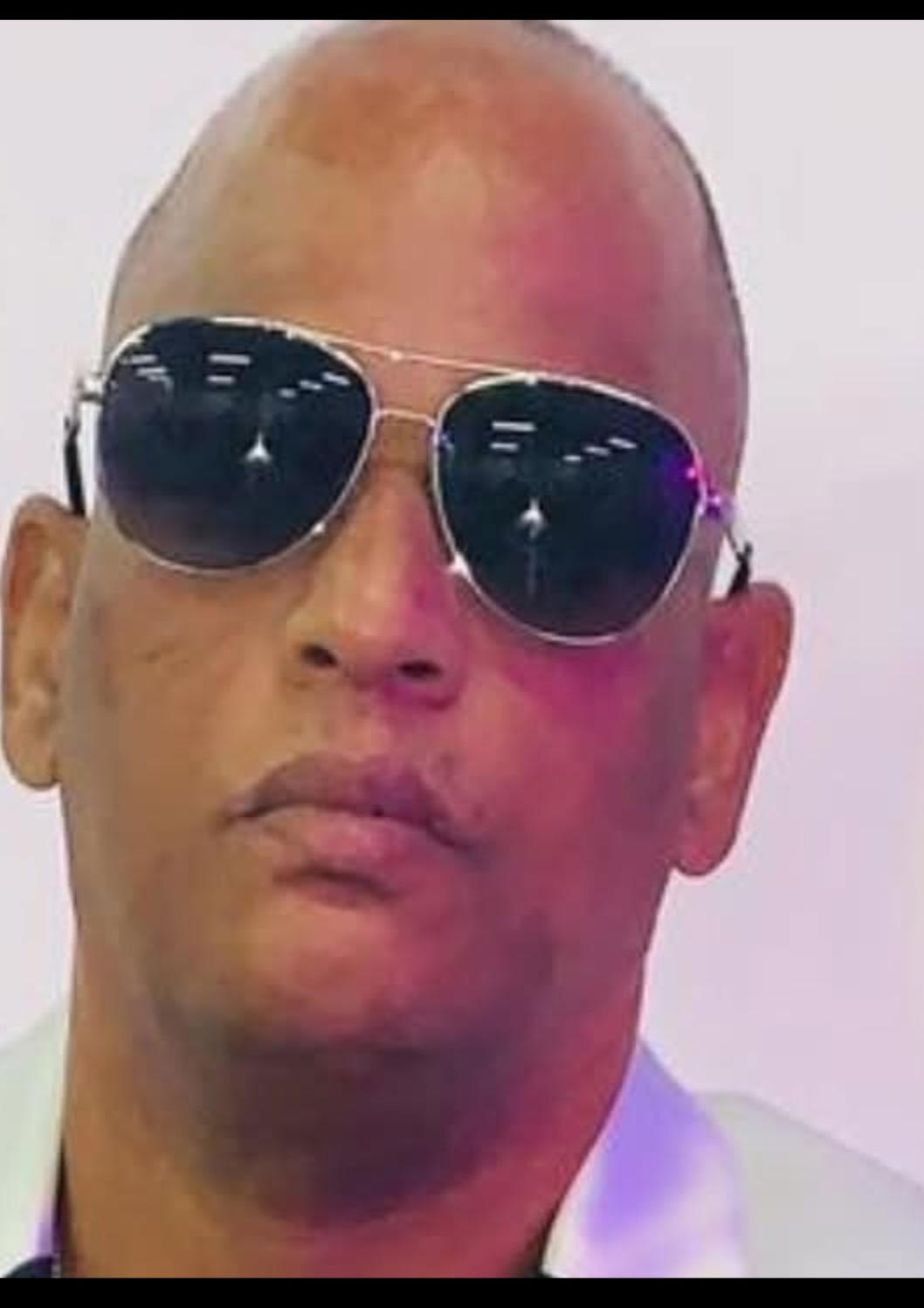 HYPE FM RADIO STATION's image