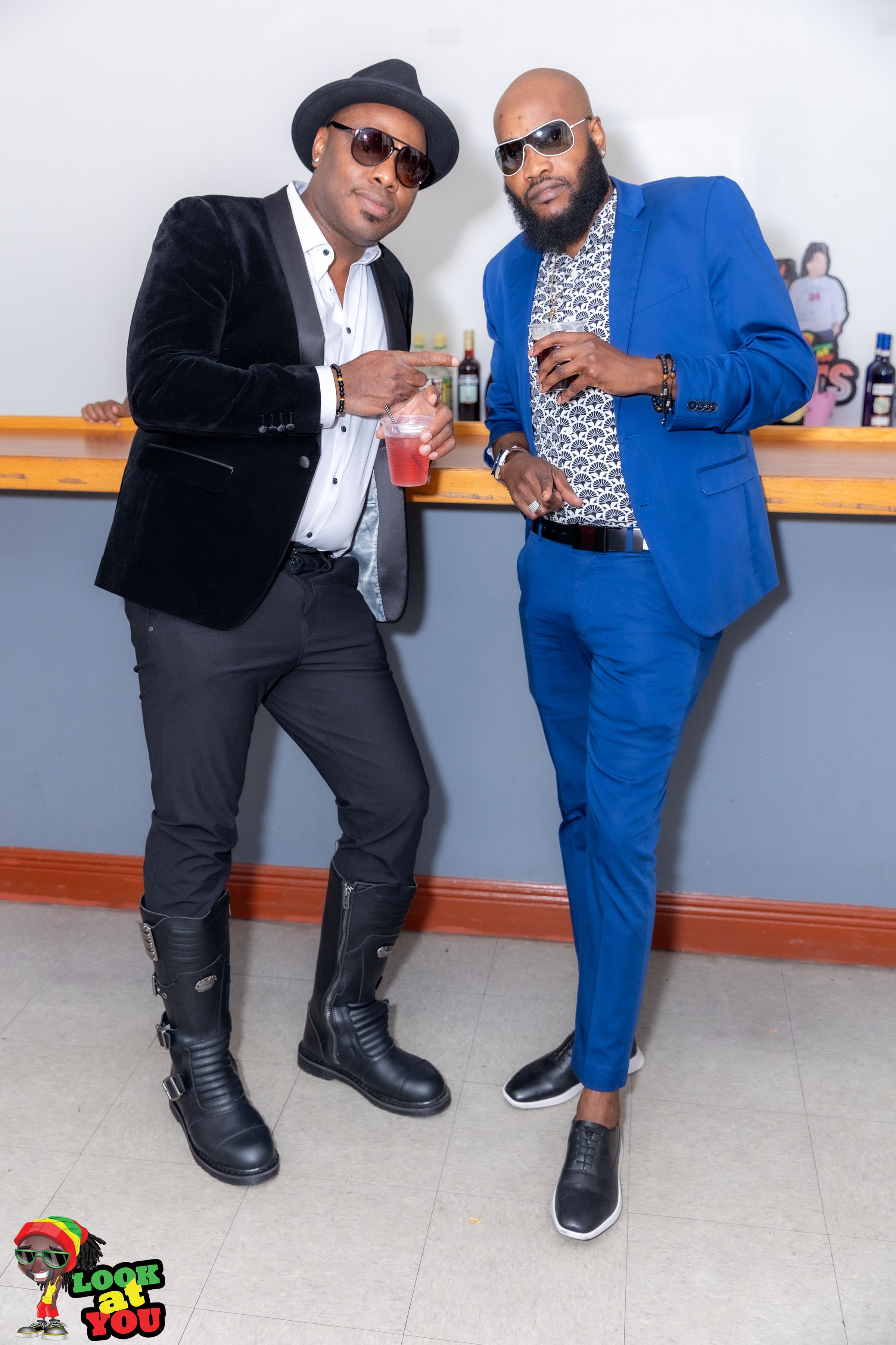 HYPE FM RADIO STATION's image