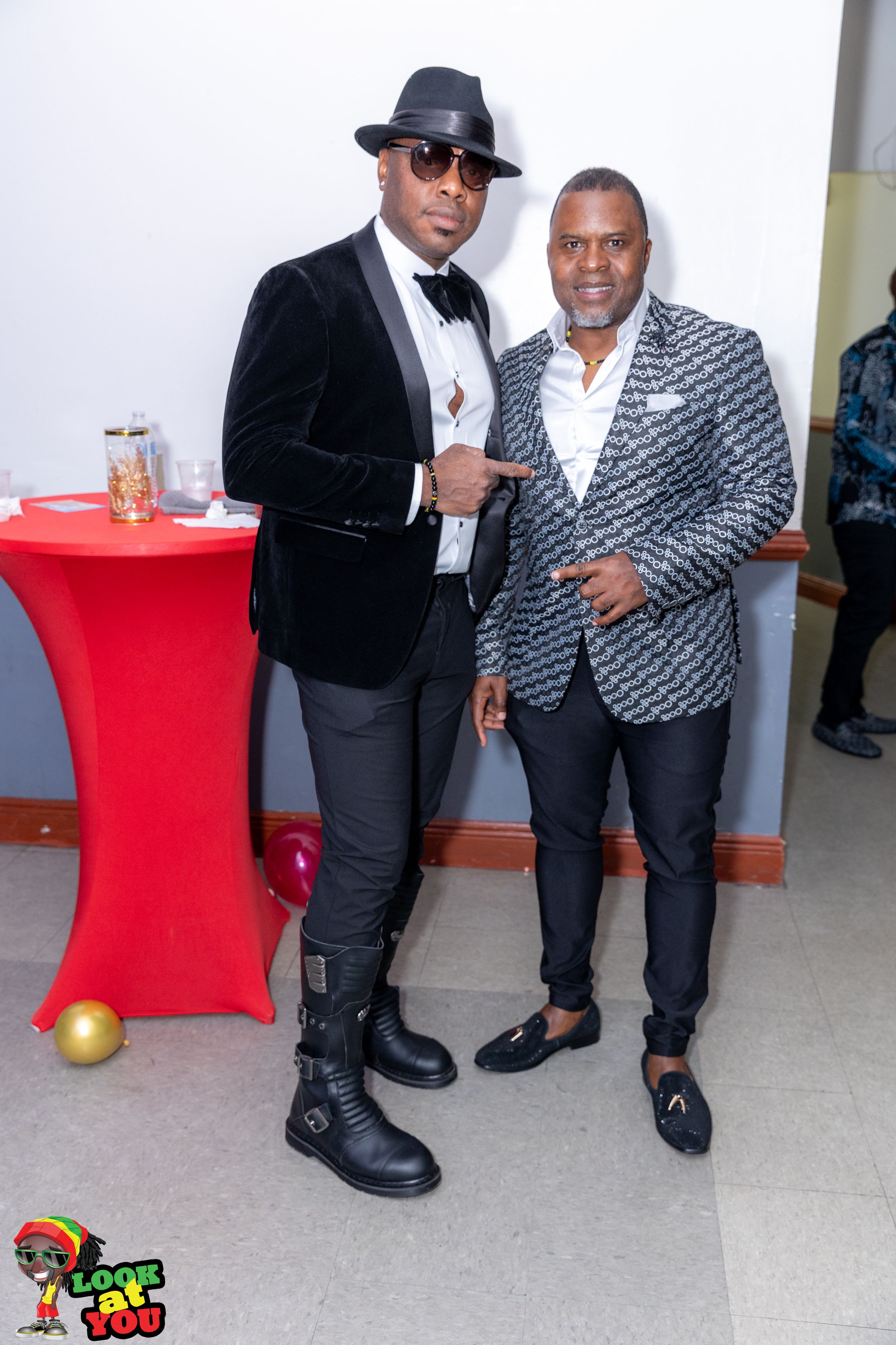 HYPE FM RADIO STATION's image