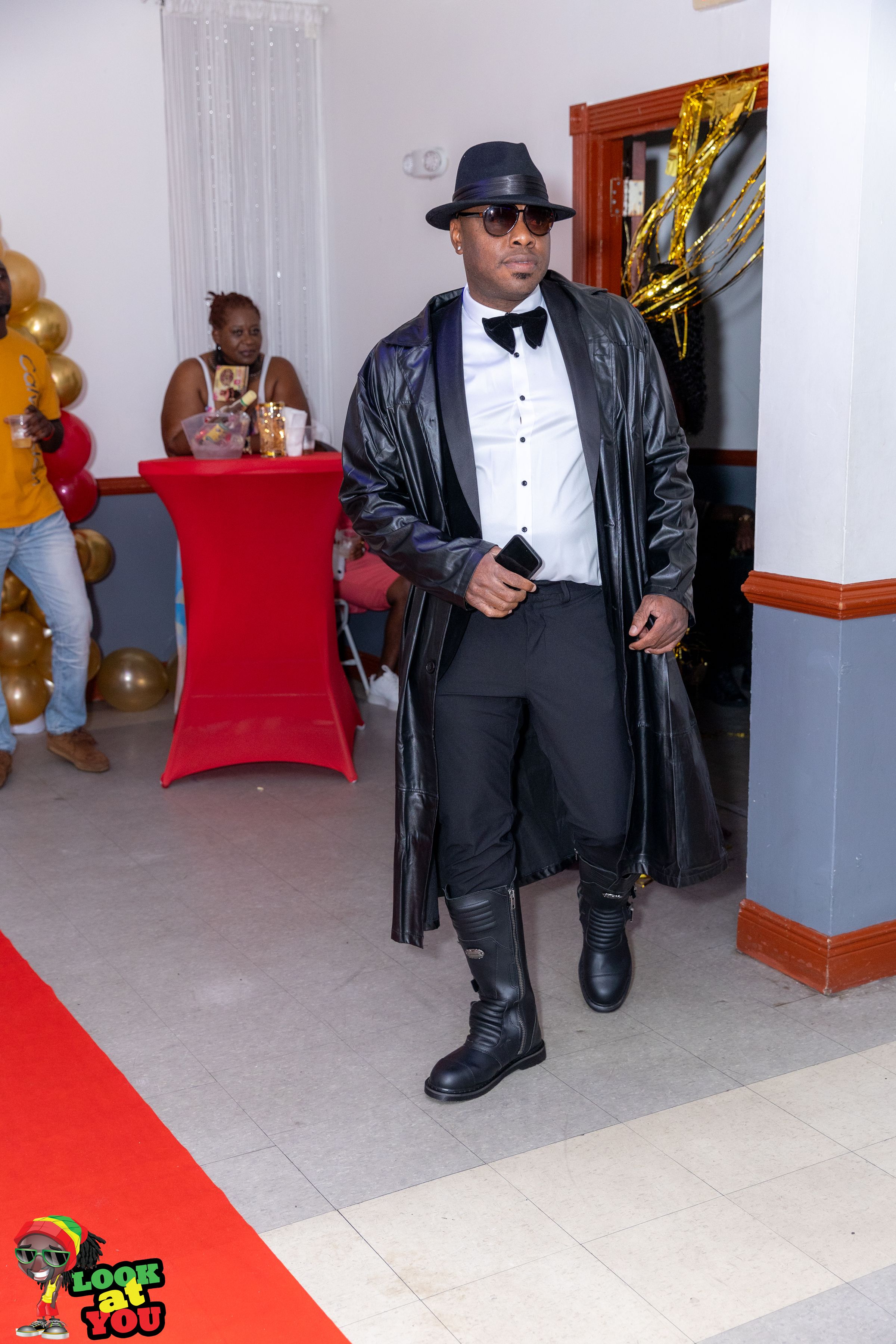 HYPE FM RADIO STATION's image