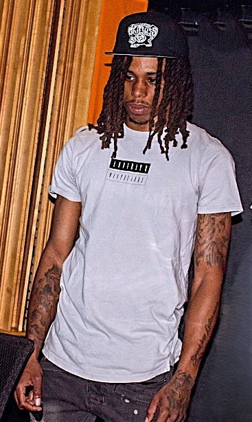 HYPE FM RADIO STATION's image