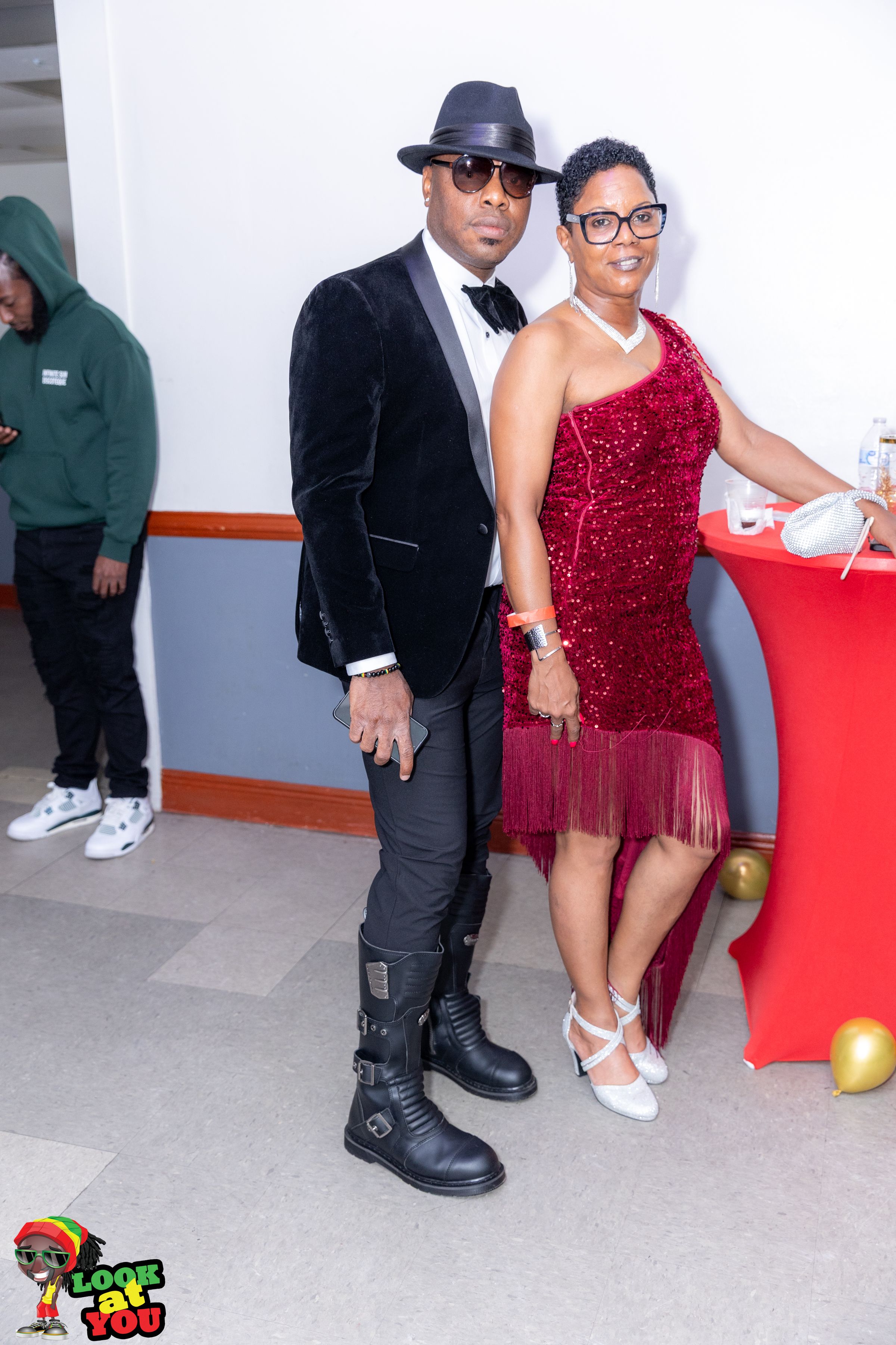 HYPE FM RADIO STATION's image