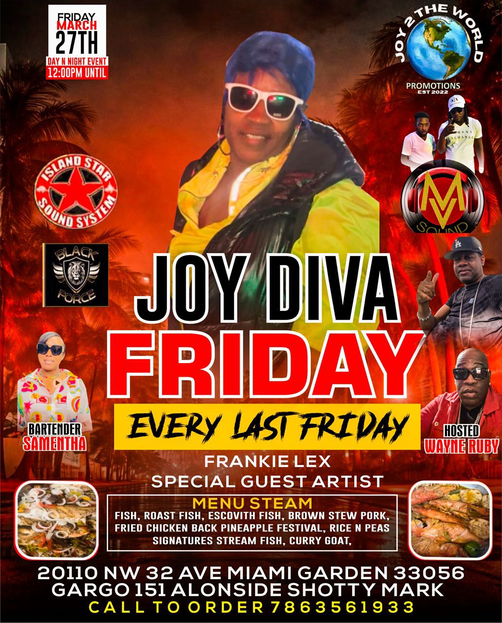 HYPE FM RADIO STATION's image