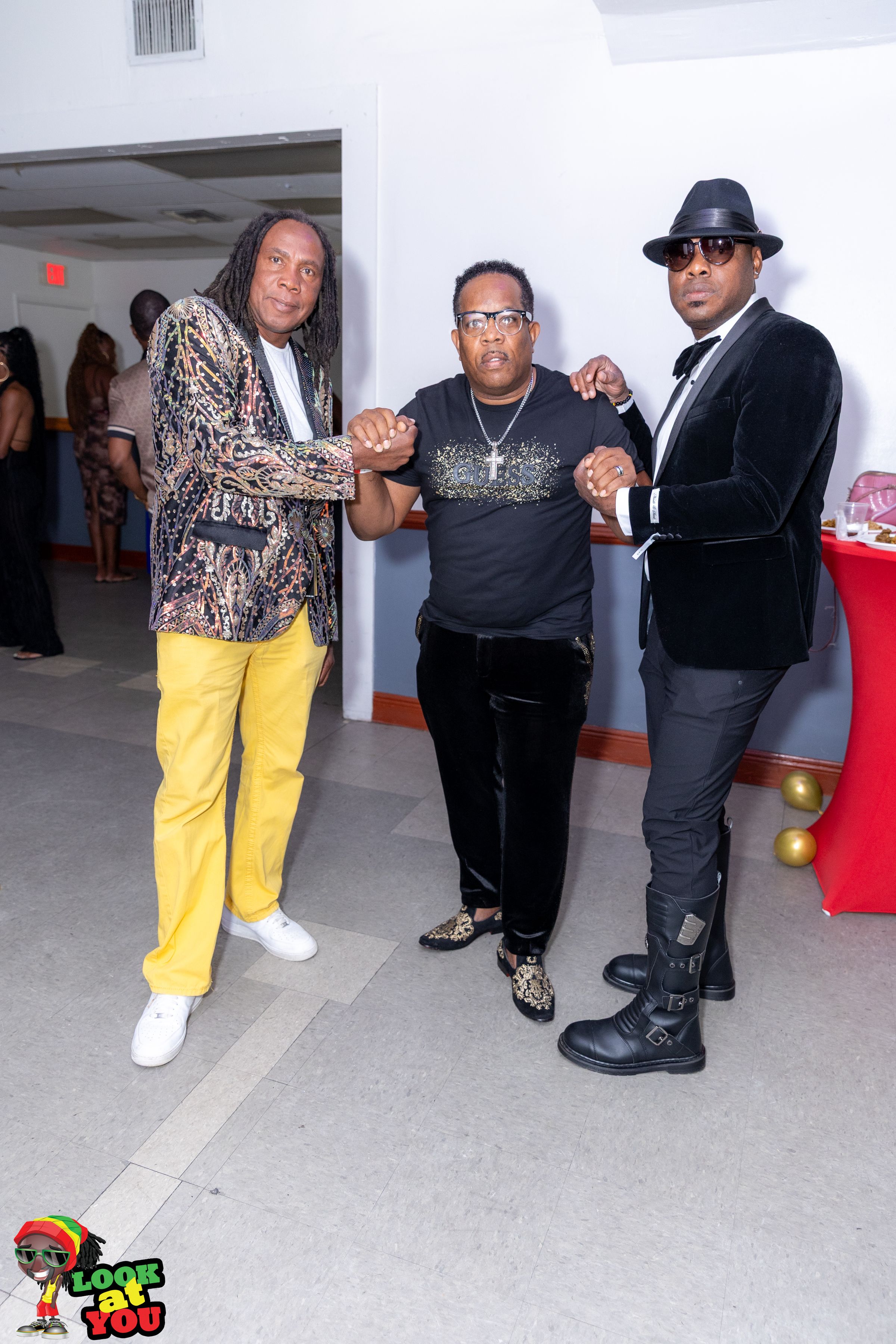 HYPE FM RADIO STATION's image