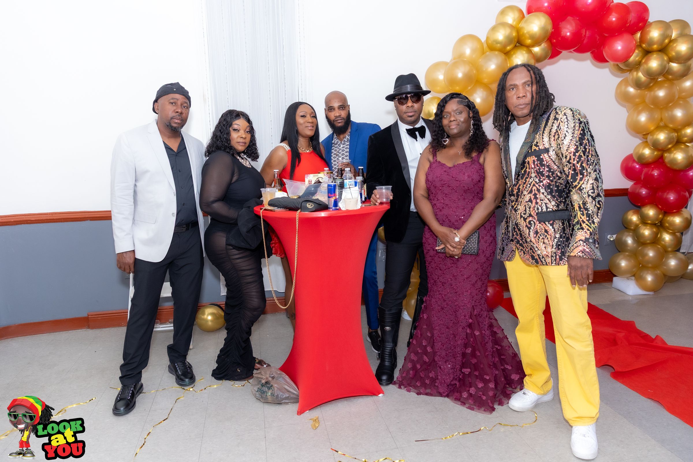 HYPE FM RADIO STATION's image