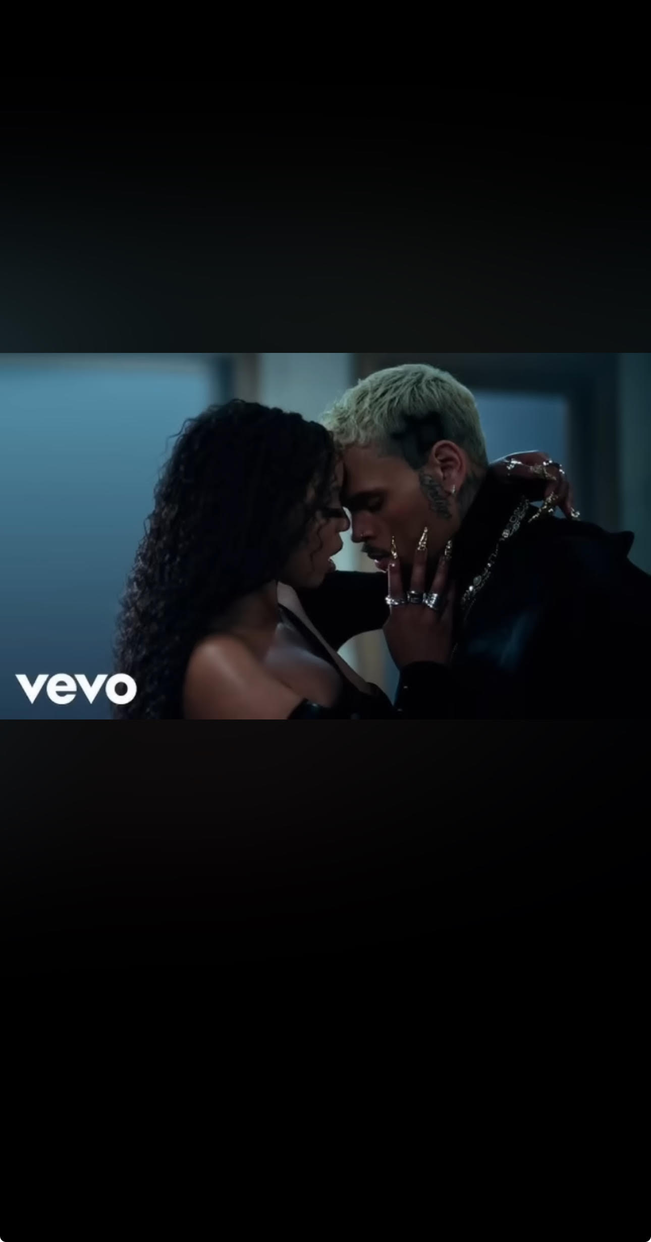 https://youtu.be/18QoTJ43Wfk?si=oIZbGO6YHIdPQAcQ