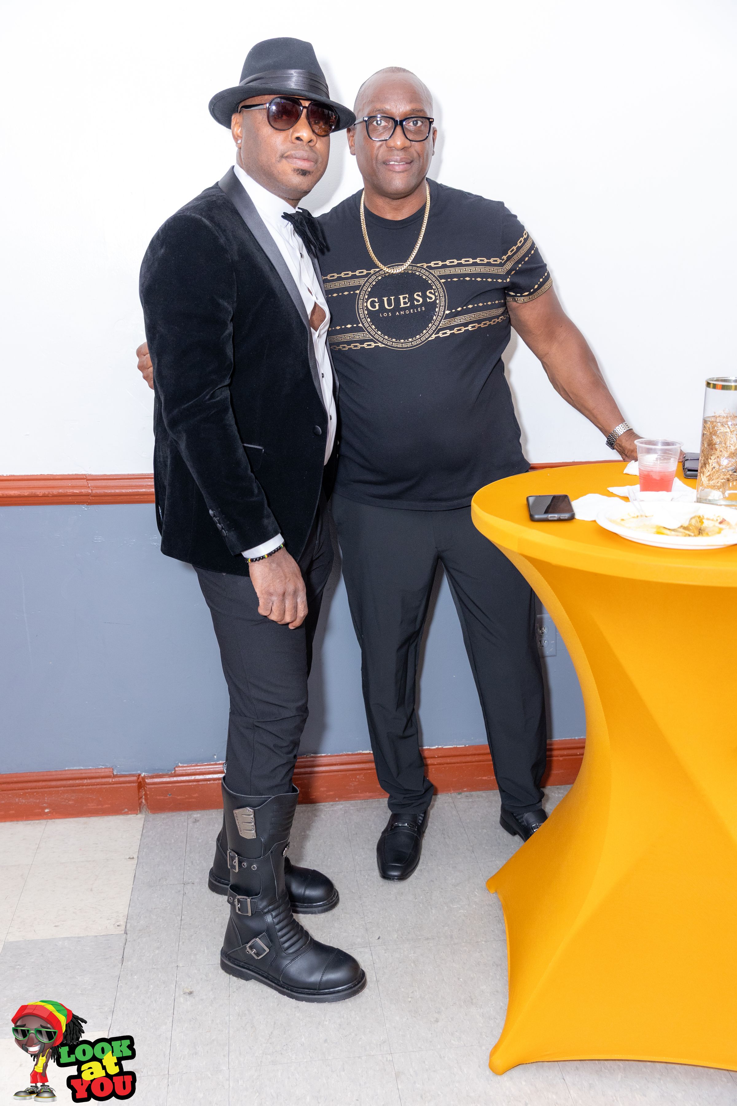 HYPE FM RADIO STATION's image