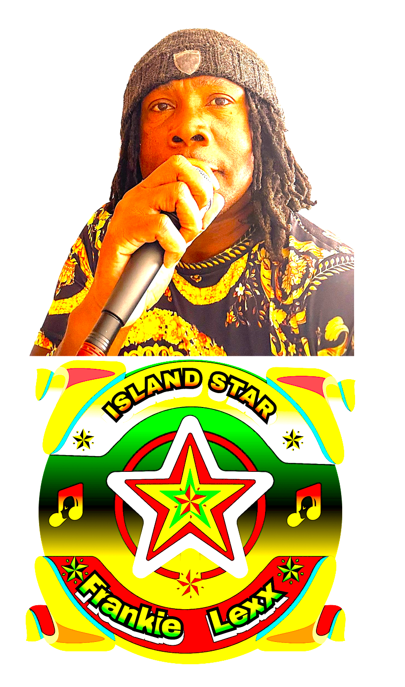 HYPE FM RADIO STATION's image