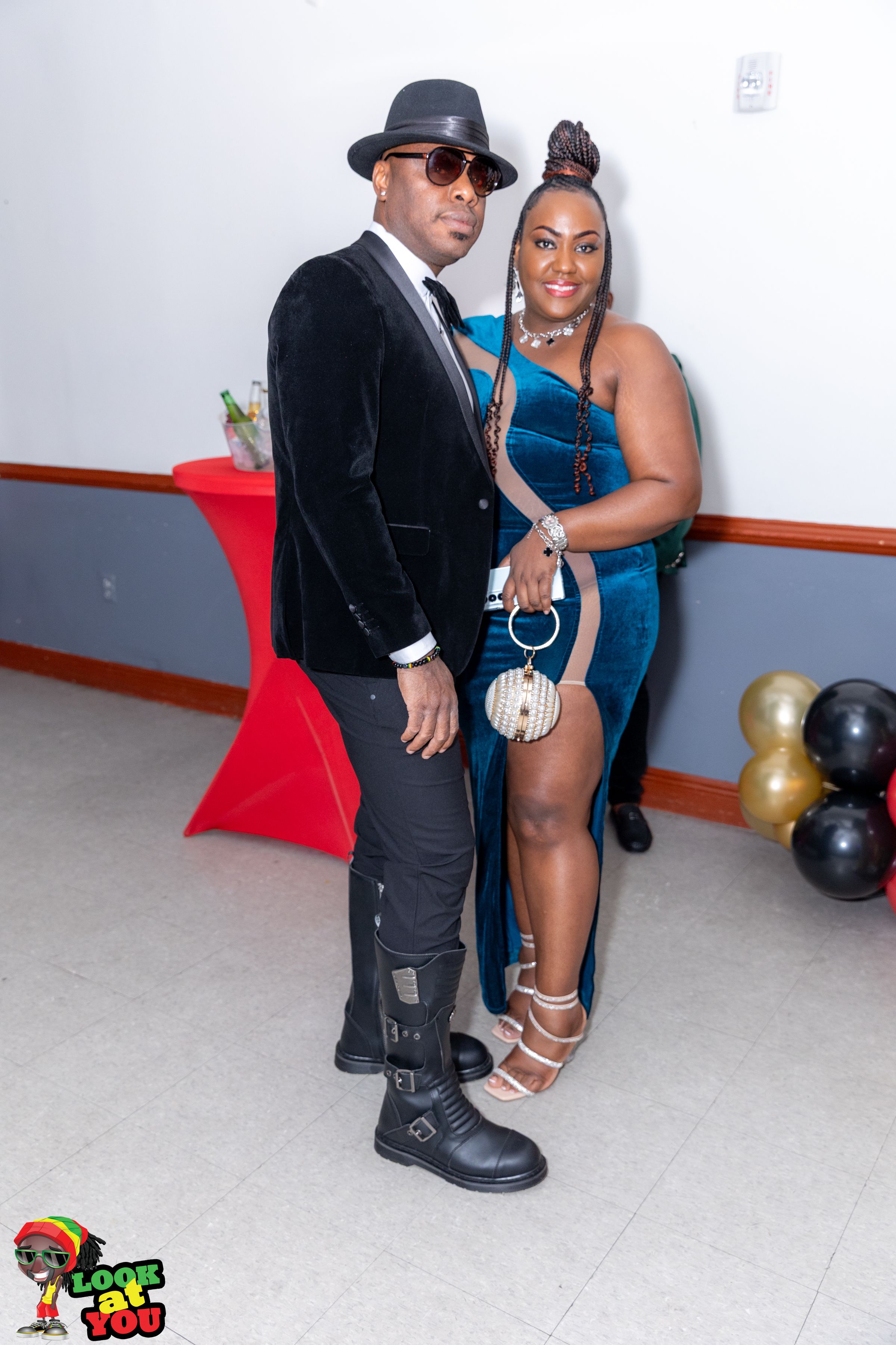 HYPE FM RADIO STATION's image