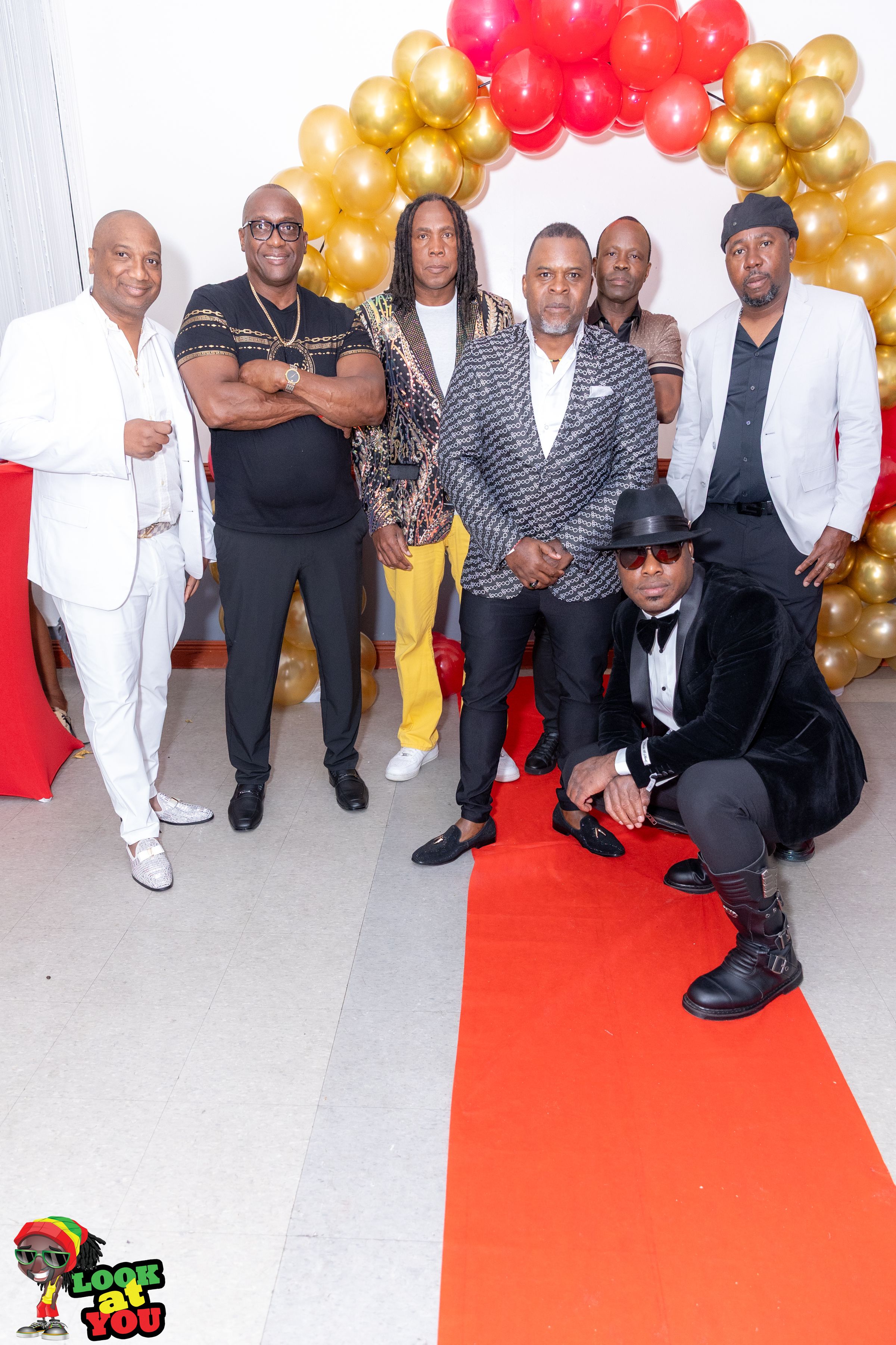 HYPE FM RADIO STATION's image