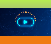 HYPE FM RADIO STATION's image