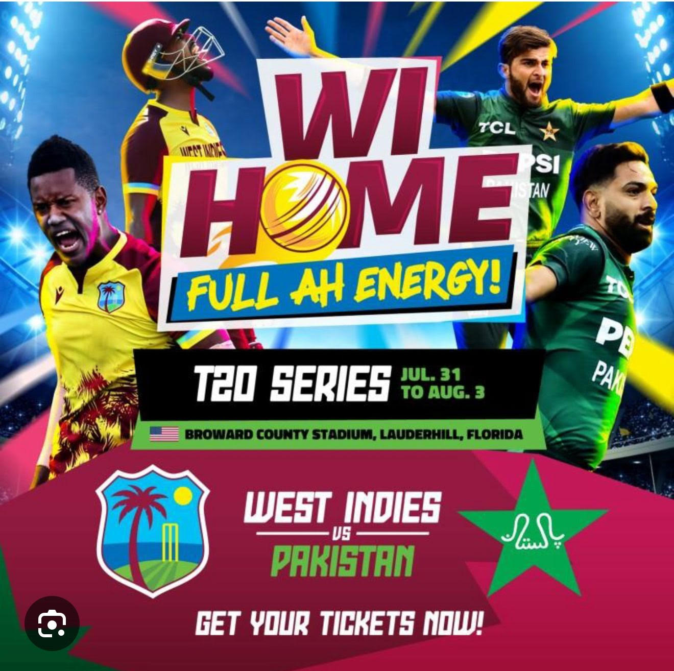 HYPE FM RADIO STATION's image