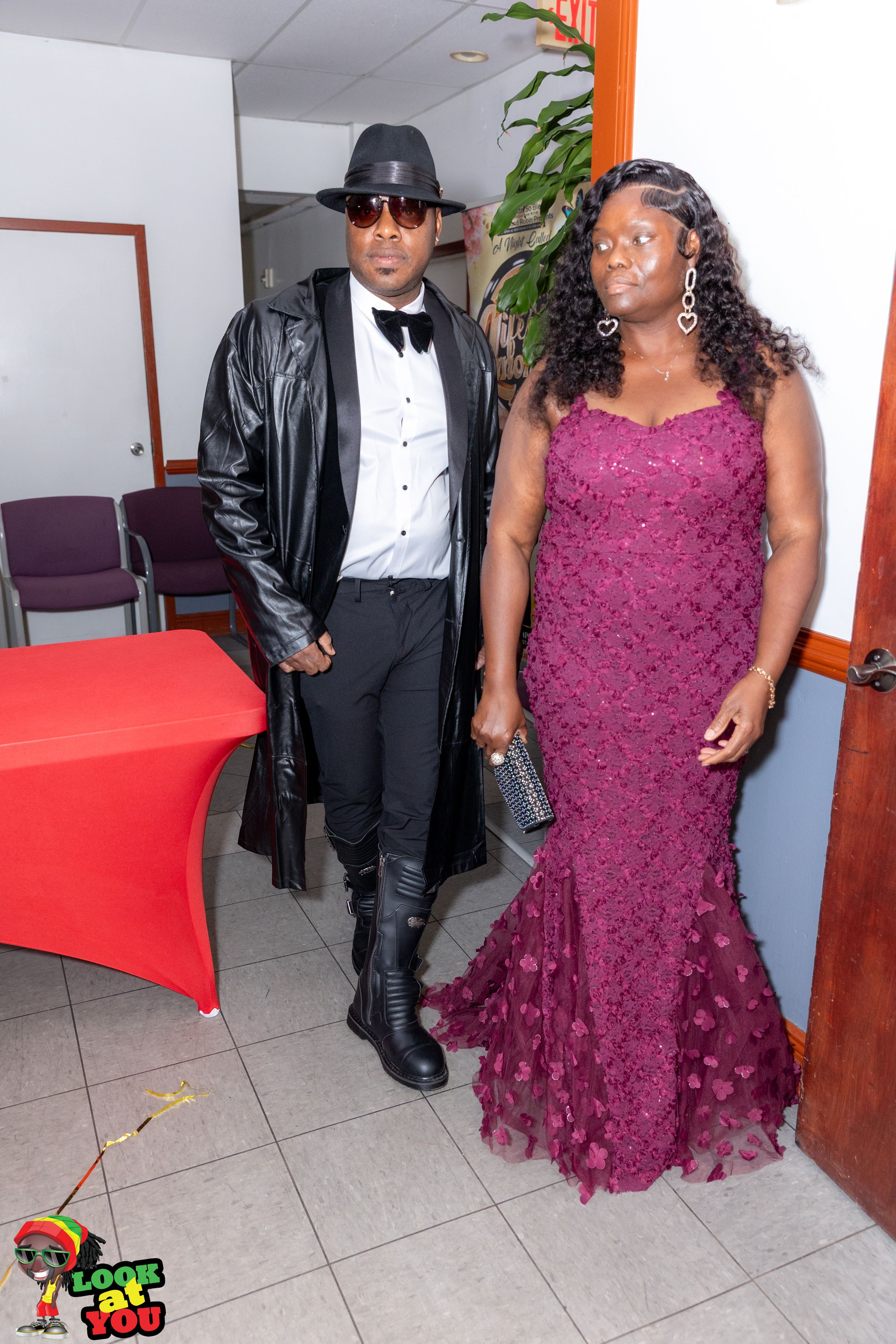 HYPE FM RADIO STATION's image