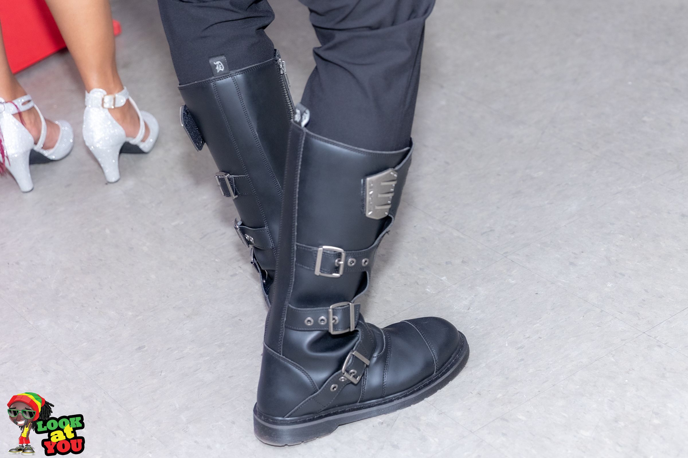 HYPE FM RADIO STATION's image