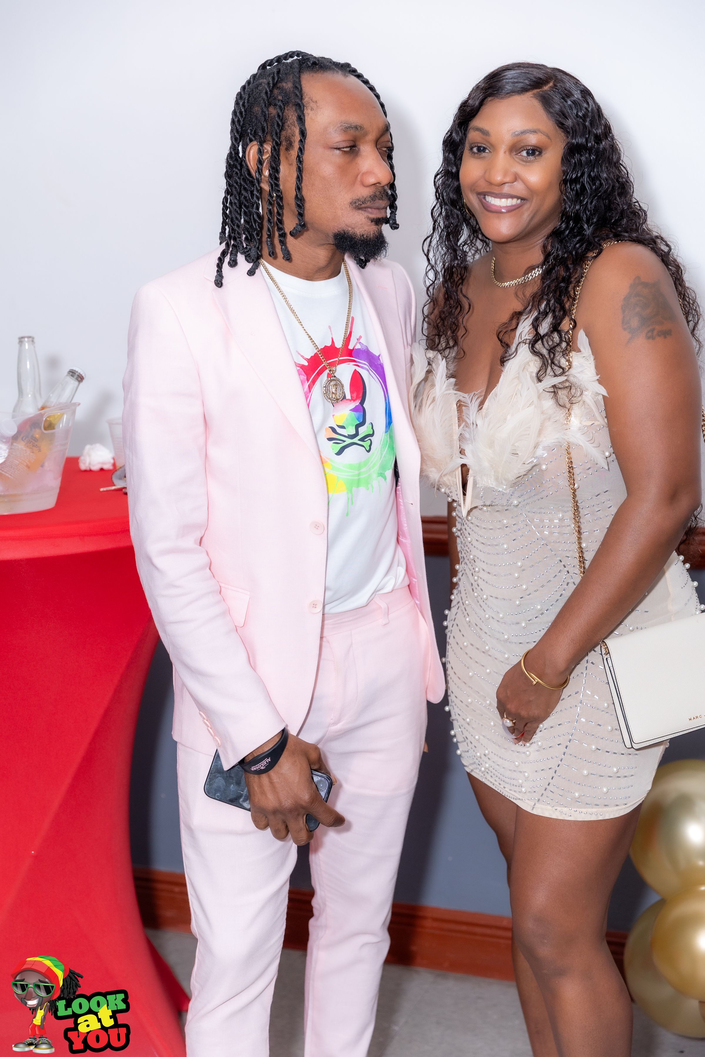 HYPE FM RADIO STATION's image