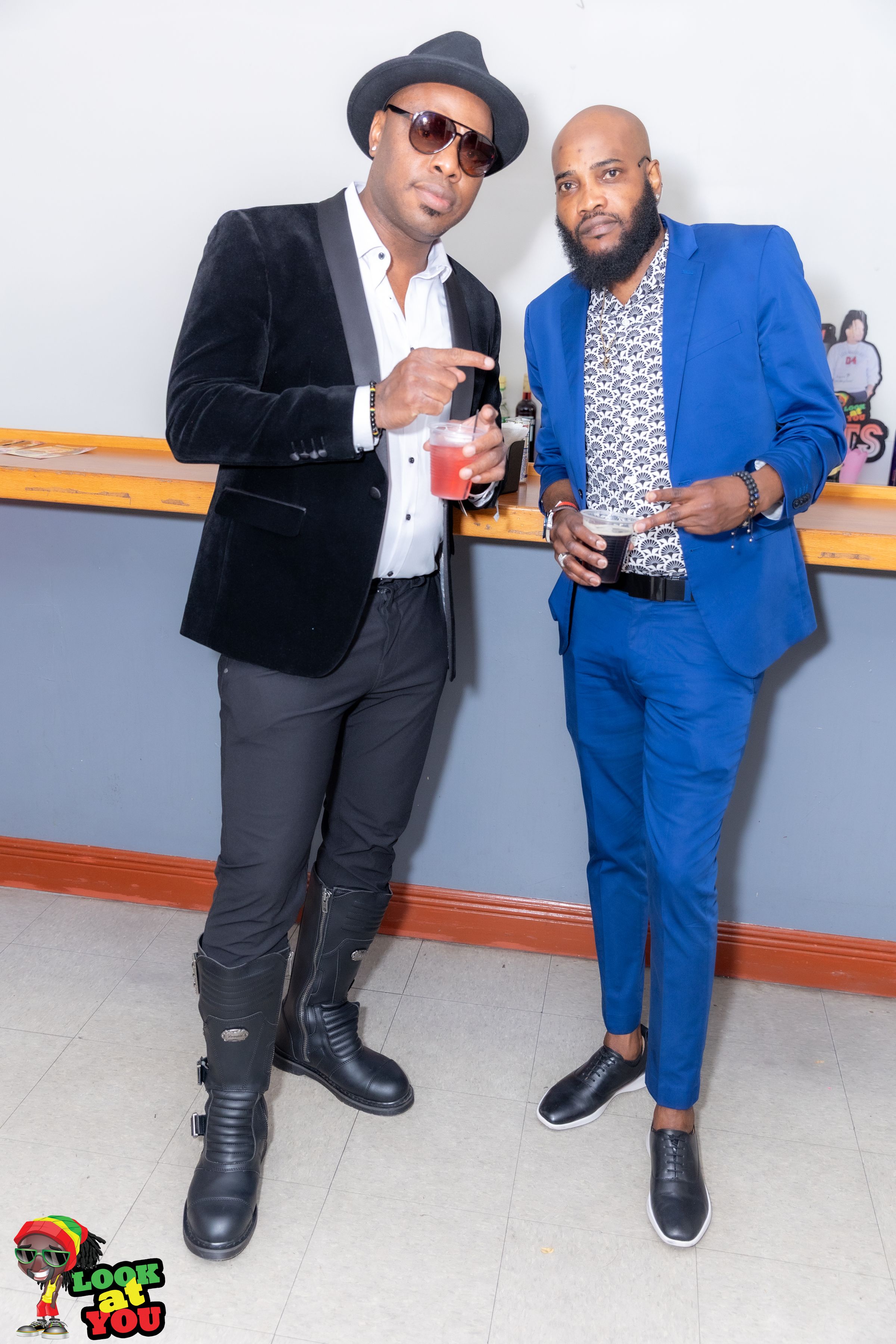 HYPE FM RADIO STATION's image