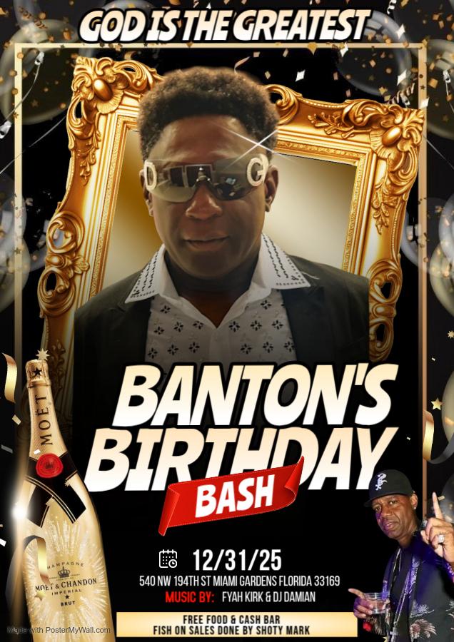 HYPE FM RADIO STATION's image