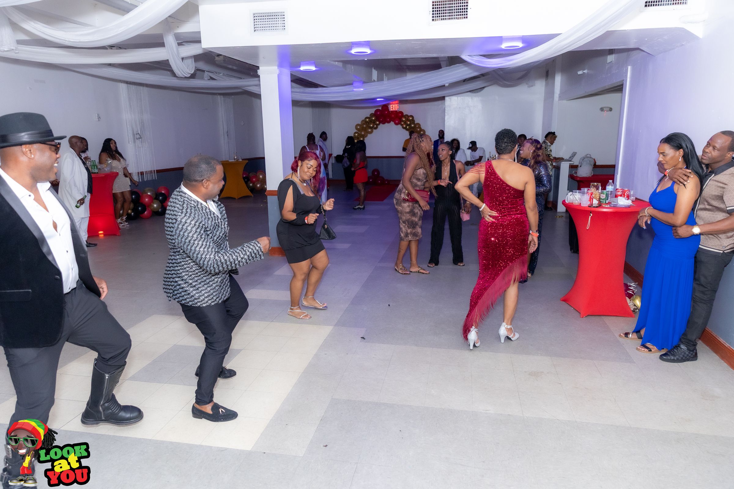 HYPE FM RADIO STATION's image