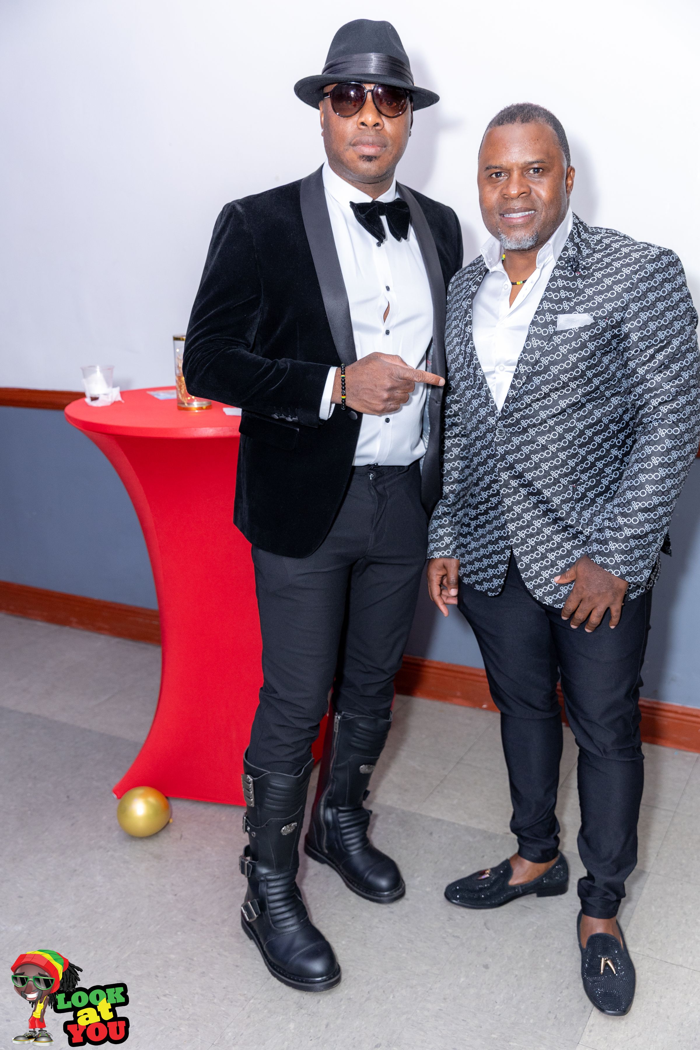 HYPE FM RADIO STATION's image