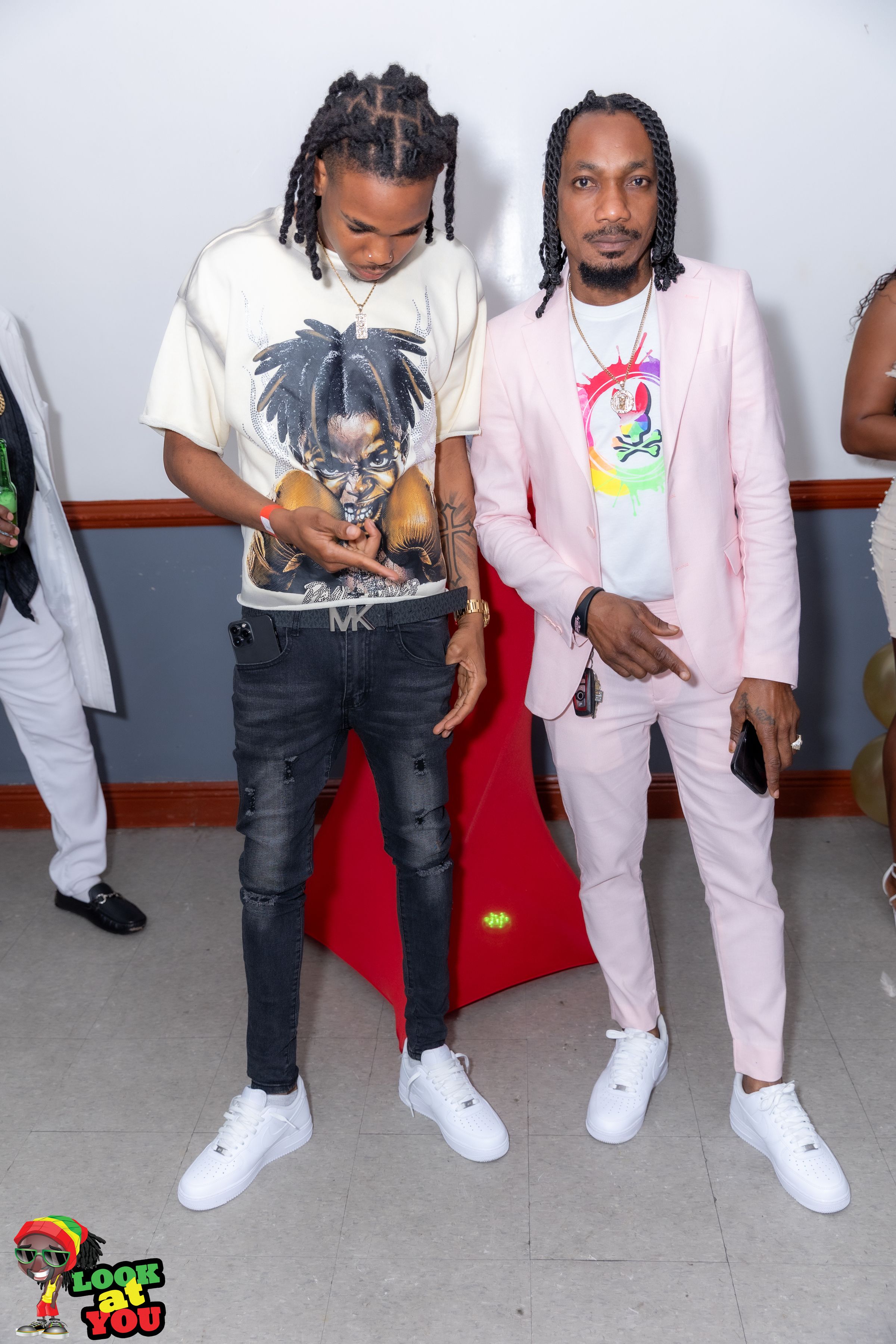 HYPE FM RADIO STATION's image