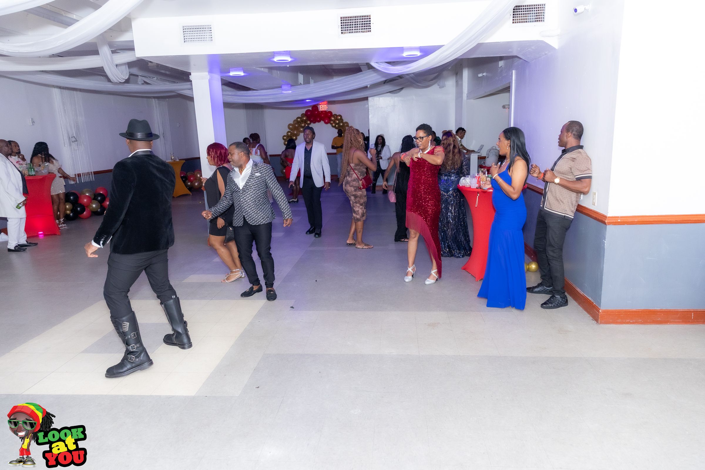 HYPE FM RADIO STATION's image