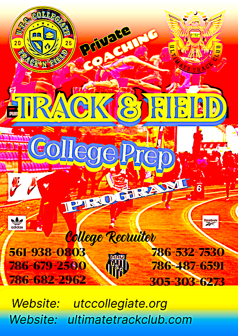 HYPE FM RADIO STATION's image