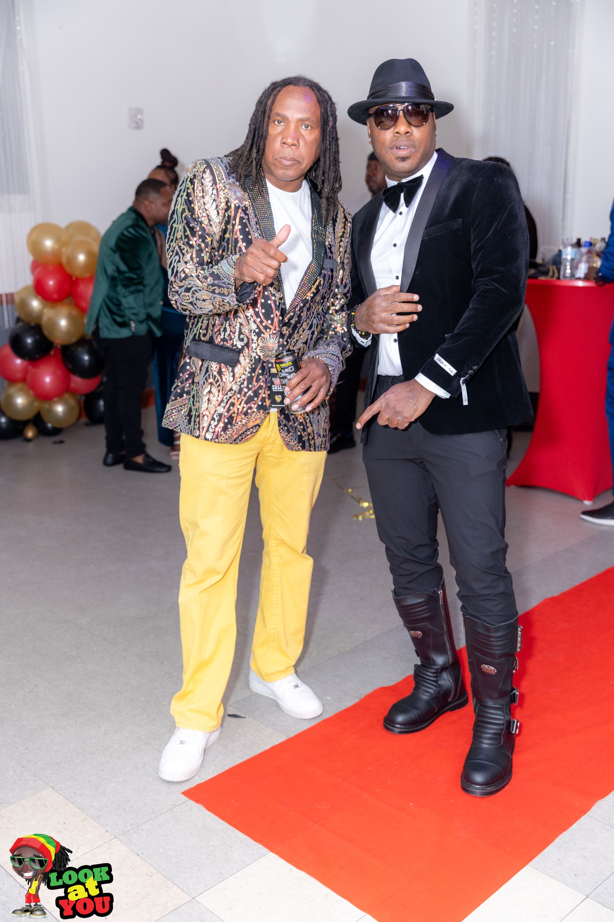 HYPE FM RADIO STATION's image