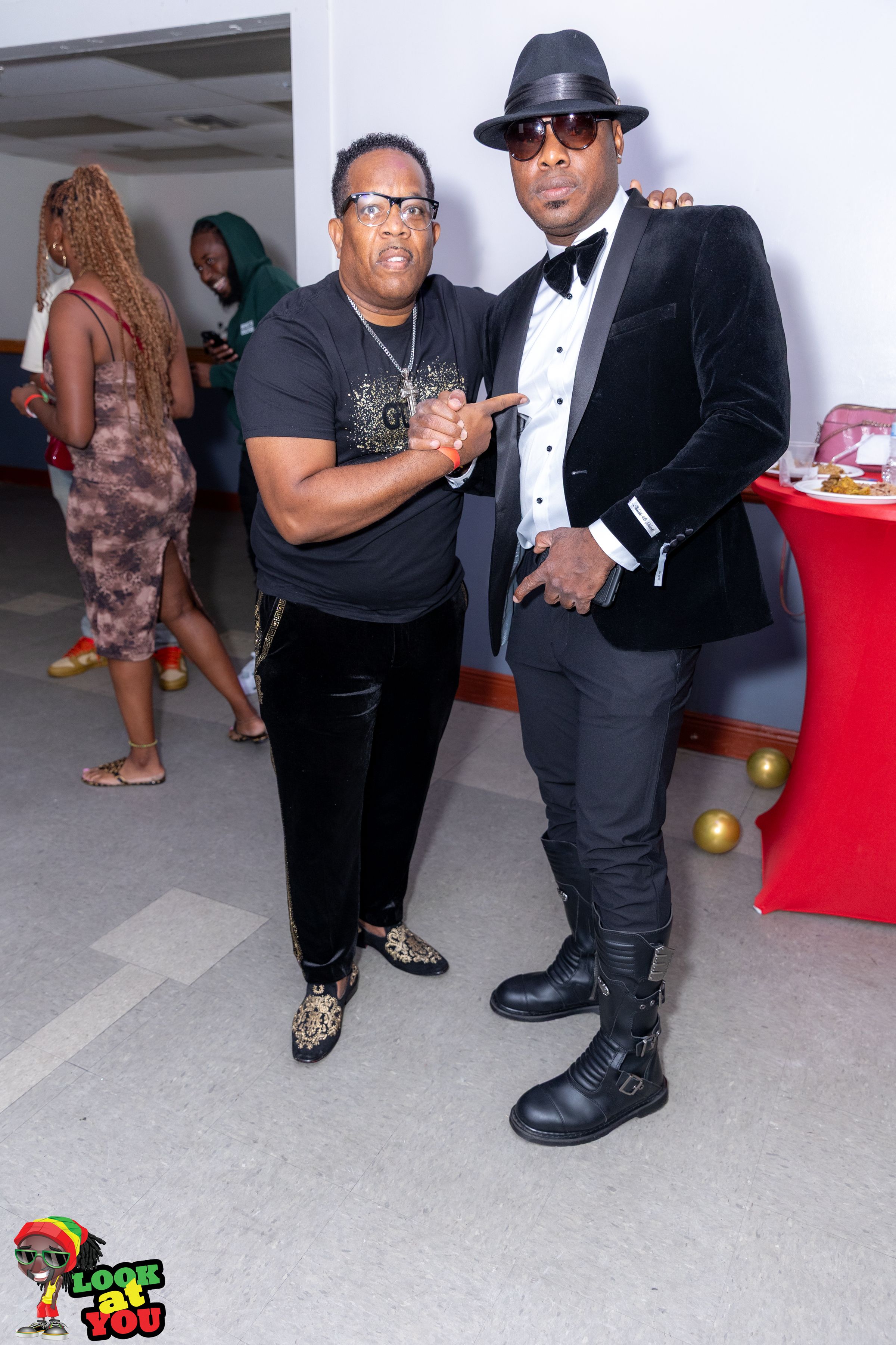 HYPE FM RADIO STATION's image