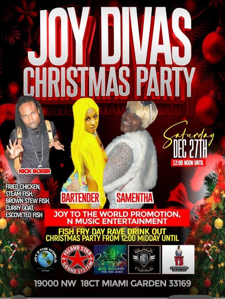 HYPE FM RADIO STATION's image