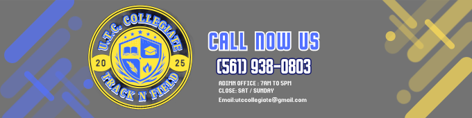 utc collegiate 's image