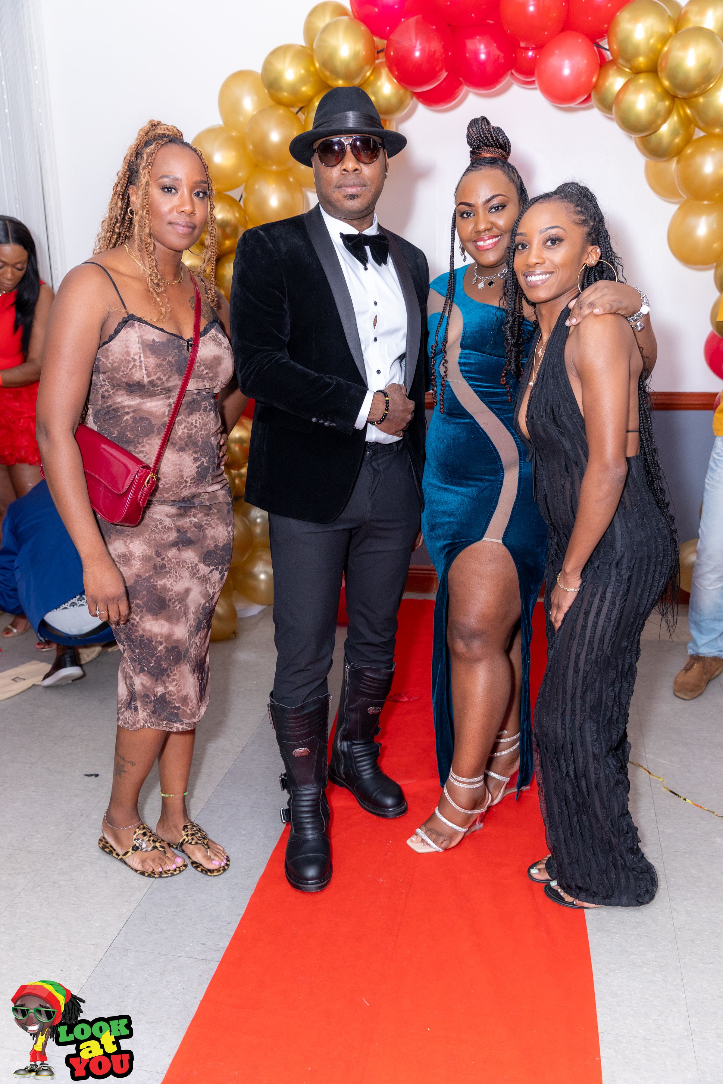 HYPE FM RADIO STATION's image