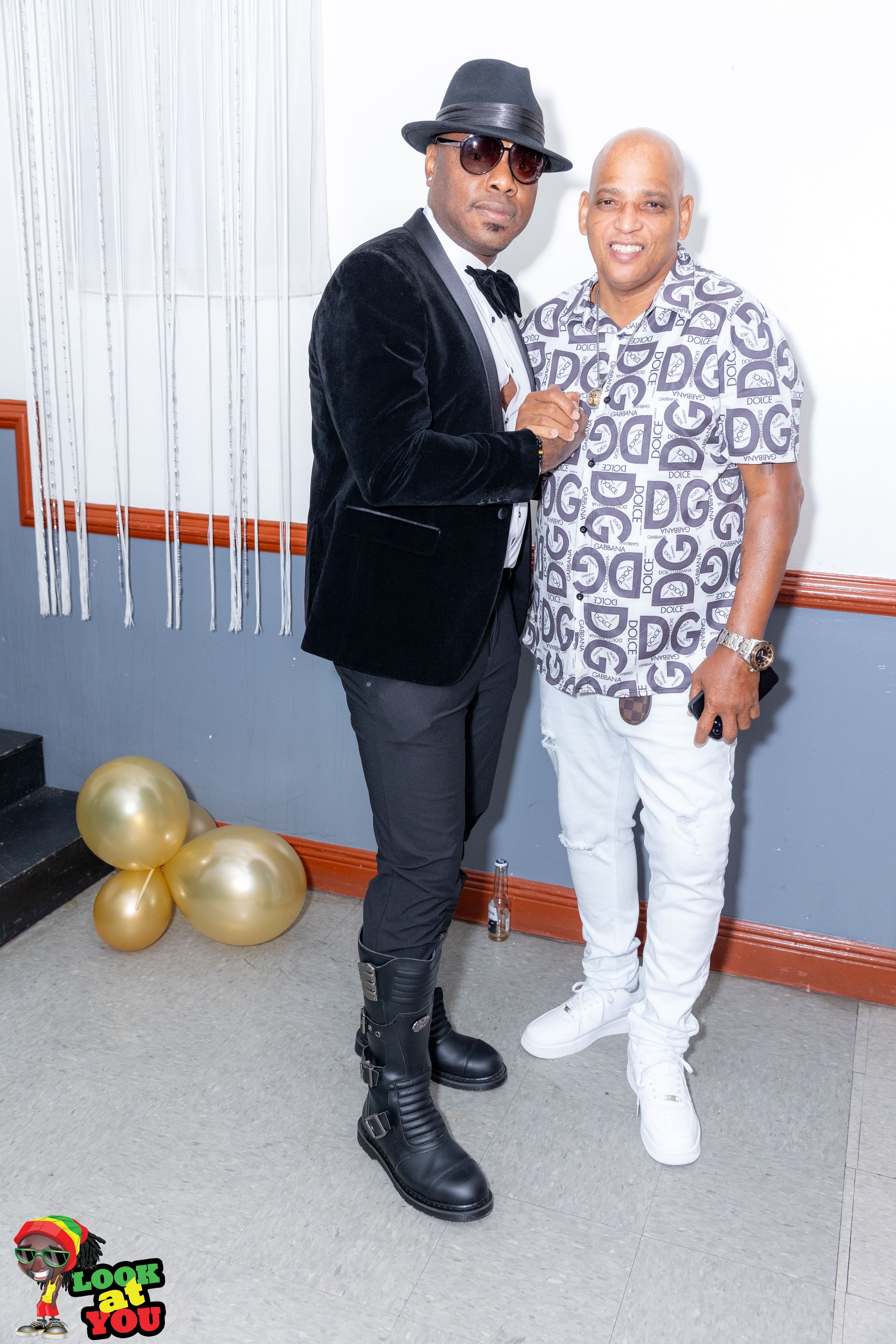 HYPE FM RADIO STATION's image