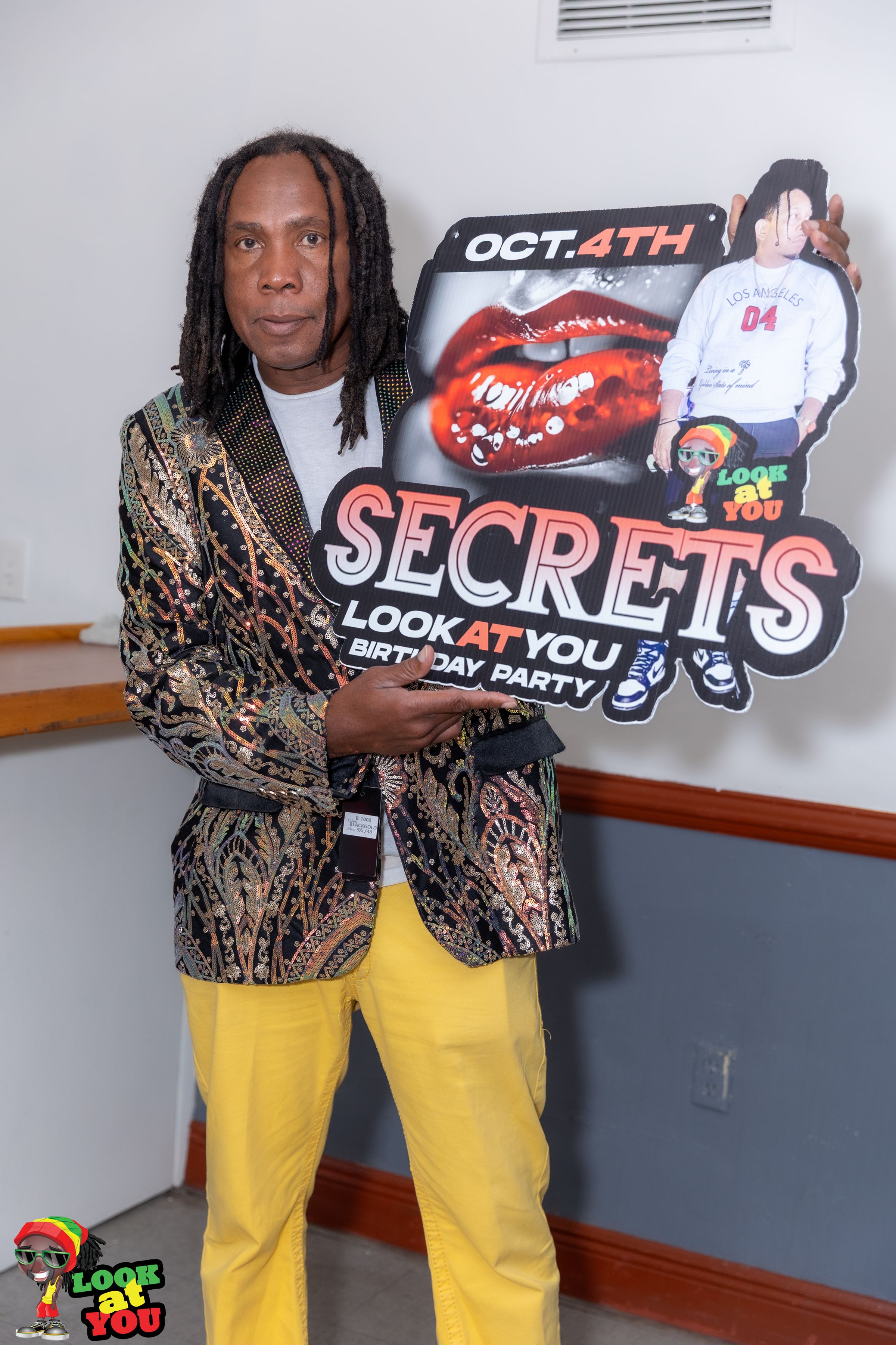 HYPE FM RADIO STATION's image