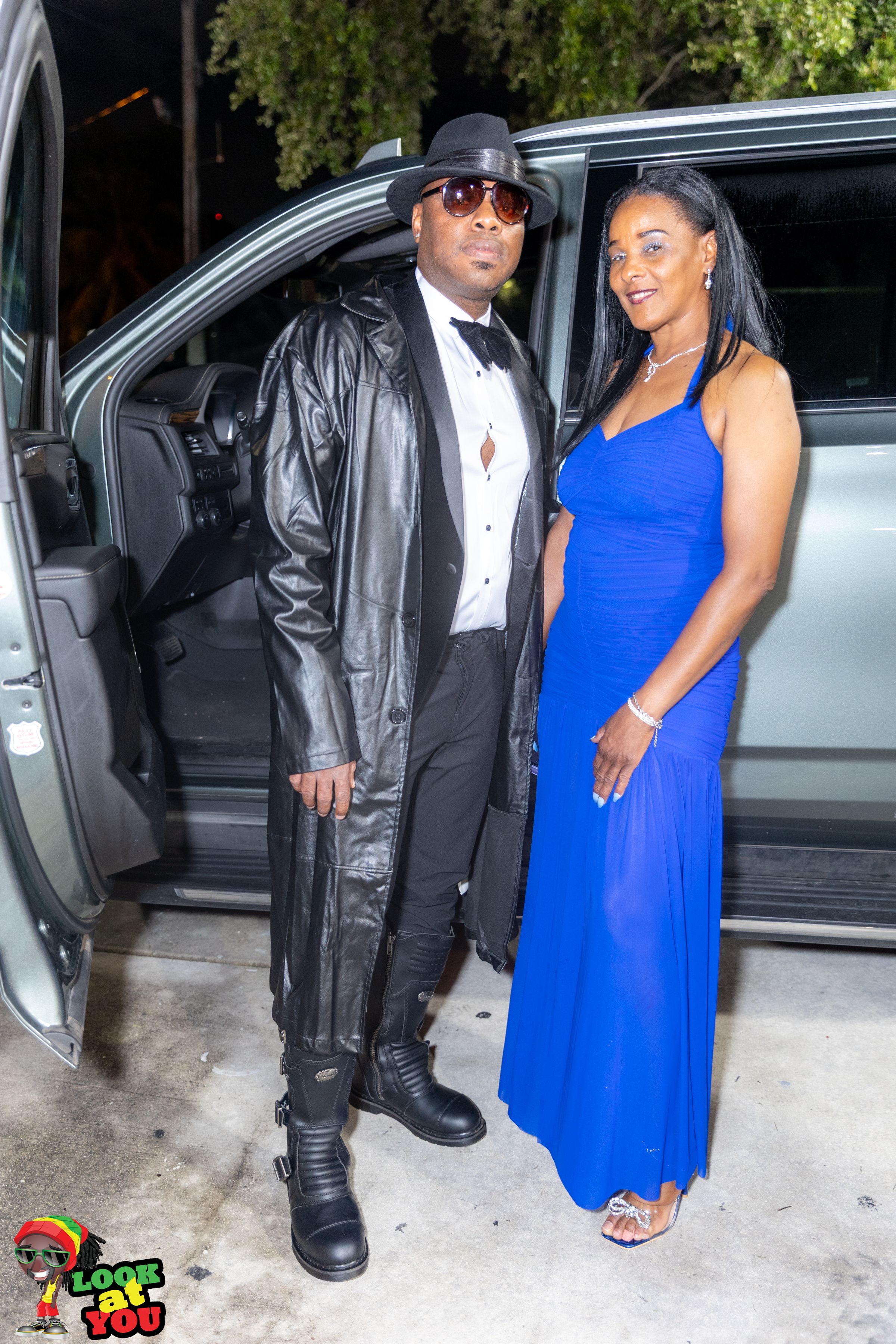 HYPE FM RADIO STATION's image