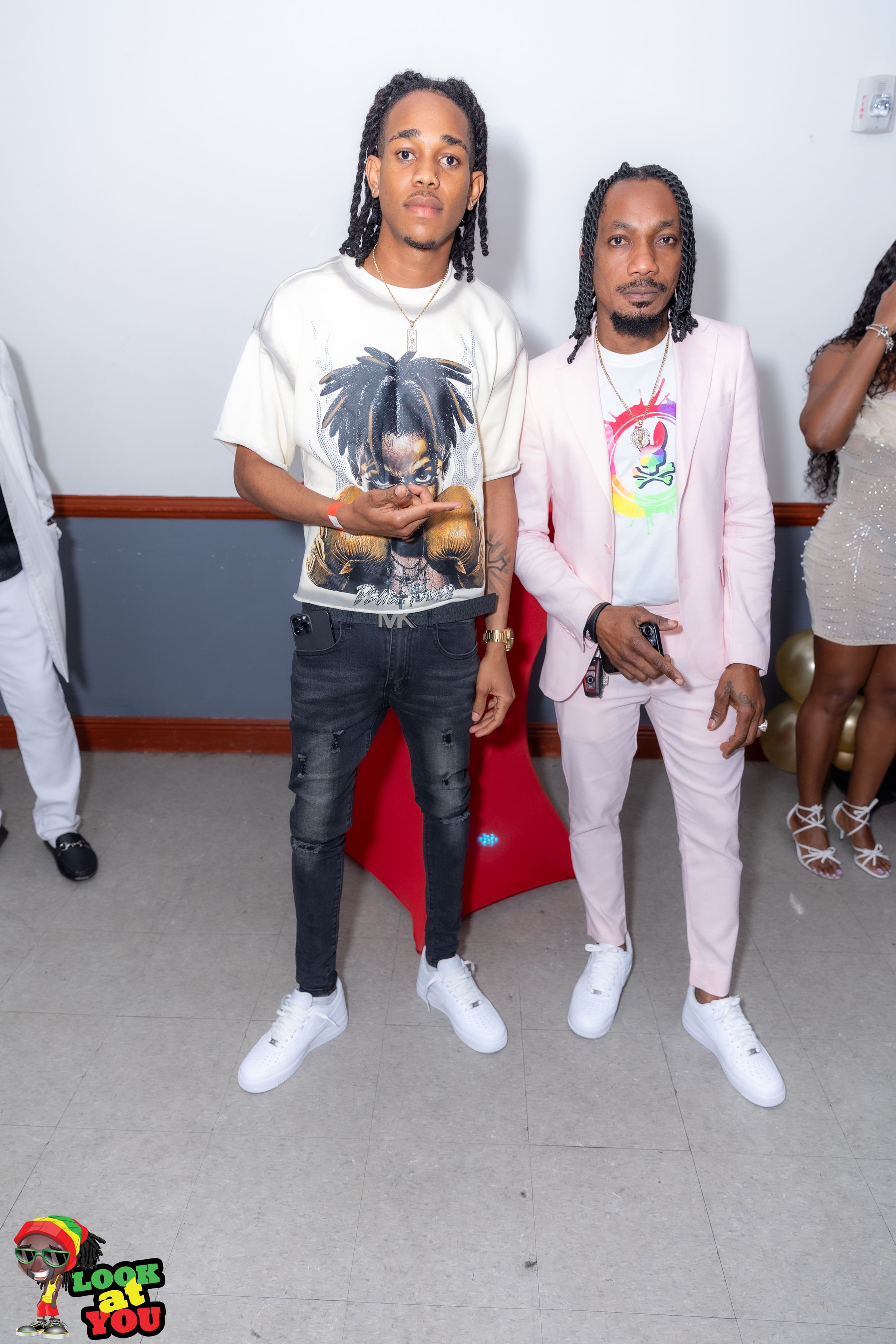 HYPE FM RADIO STATION's image