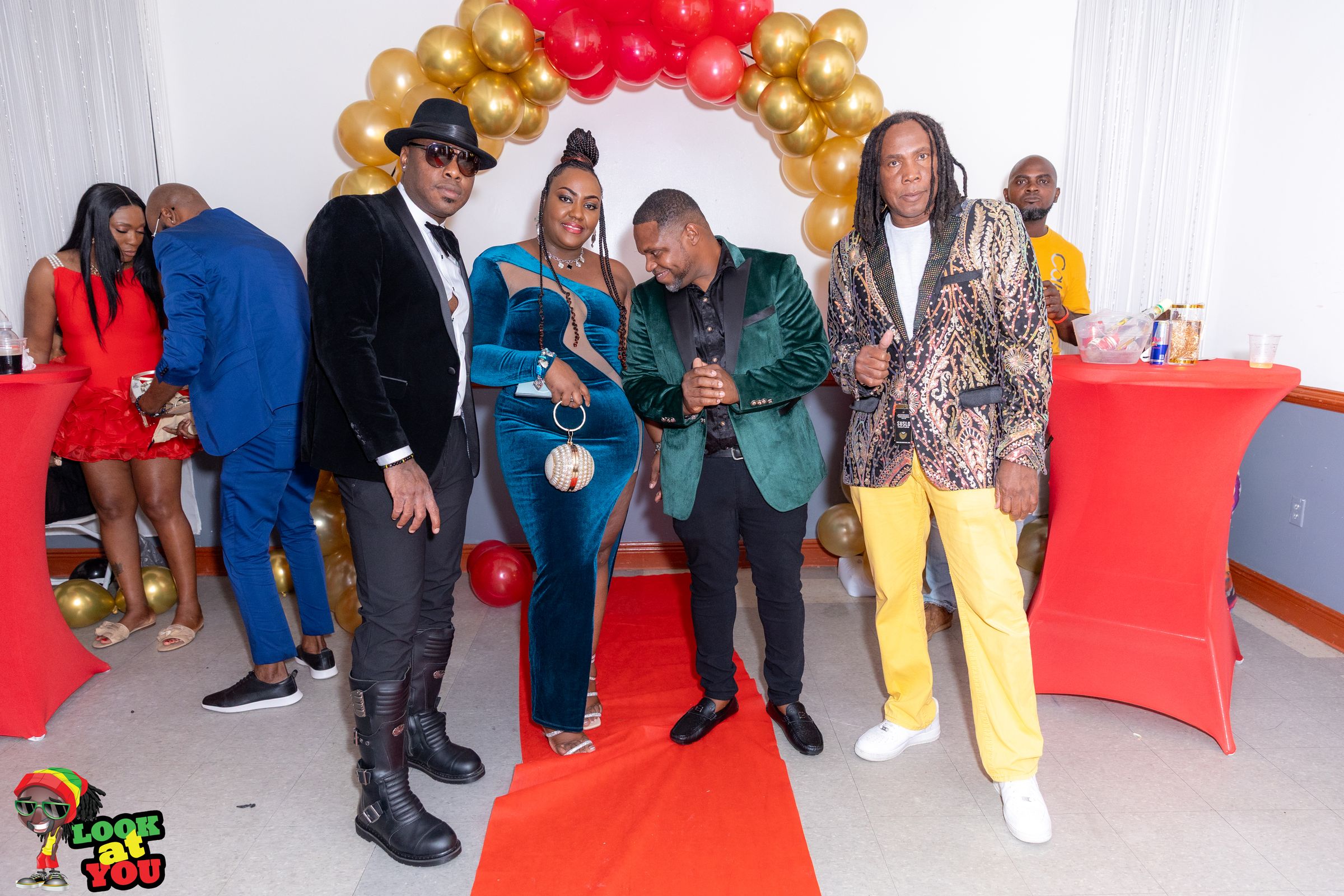 HYPE FM RADIO STATION's image