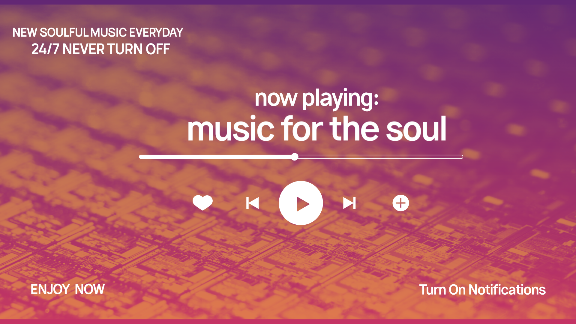 hypefmradiostation.com