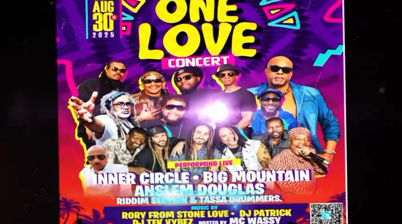 HYPE FM RADIO STATION's image