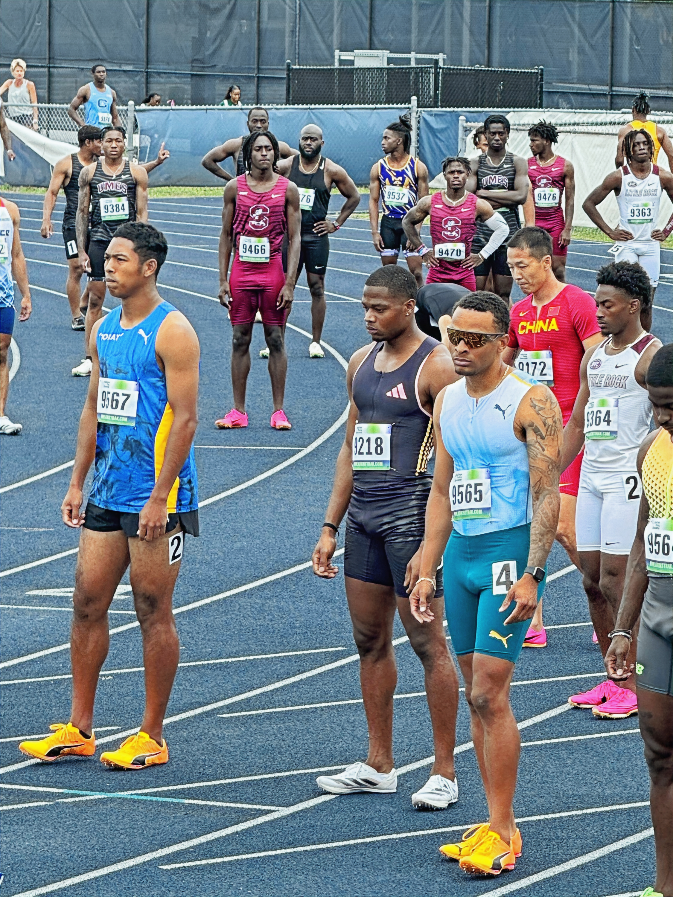 utc collegiate 's image
