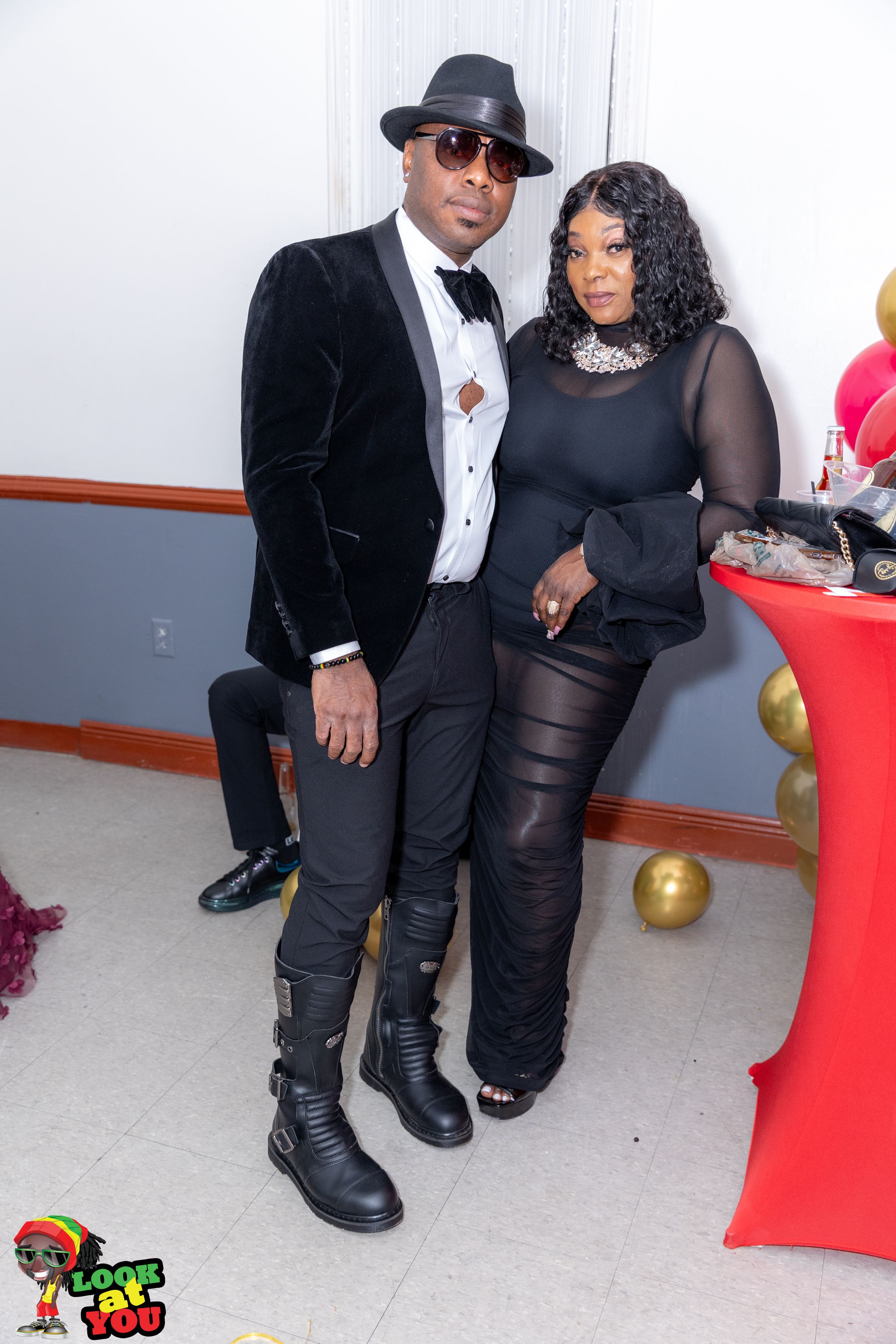 HYPE FM RADIO STATION's image