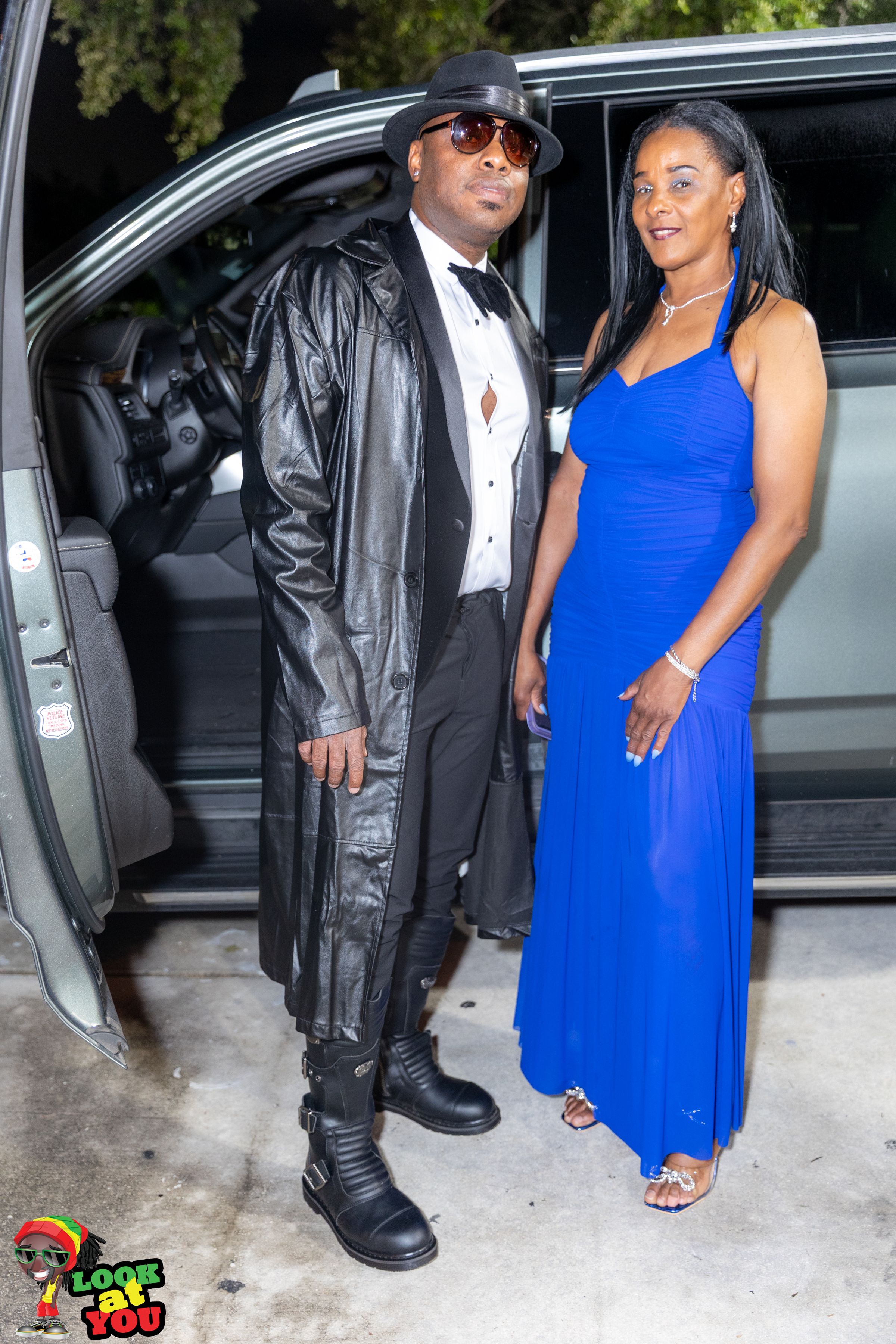 HYPE FM RADIO STATION's image