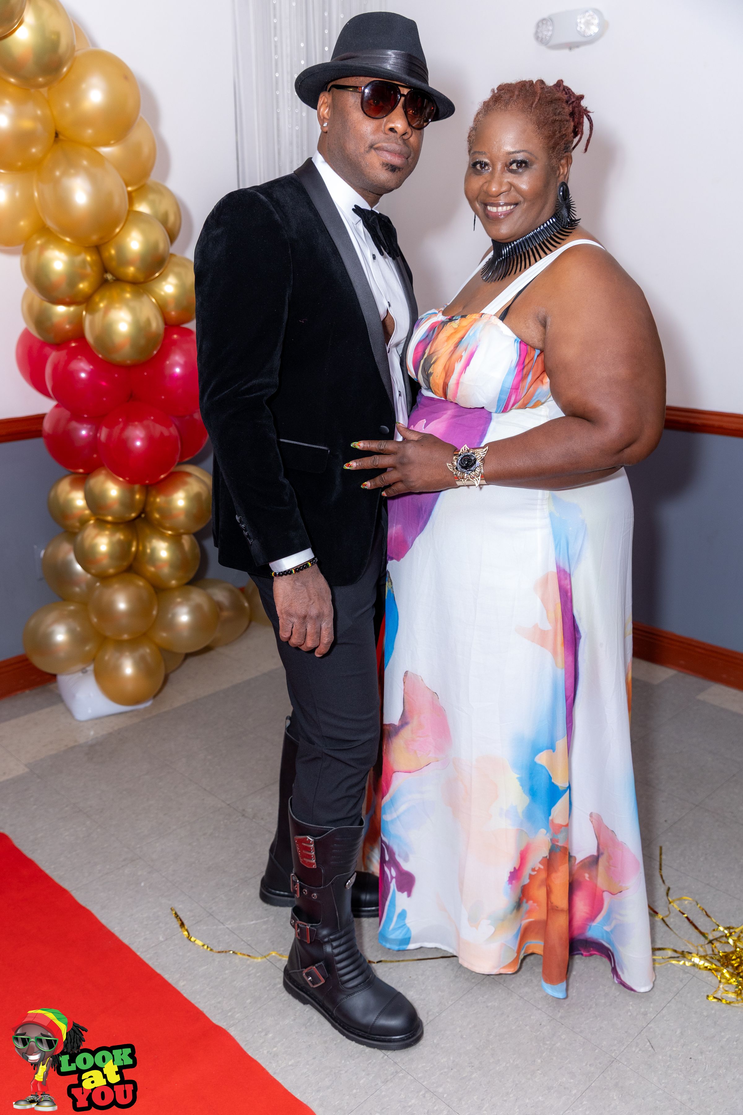 HYPE FM RADIO STATION's image