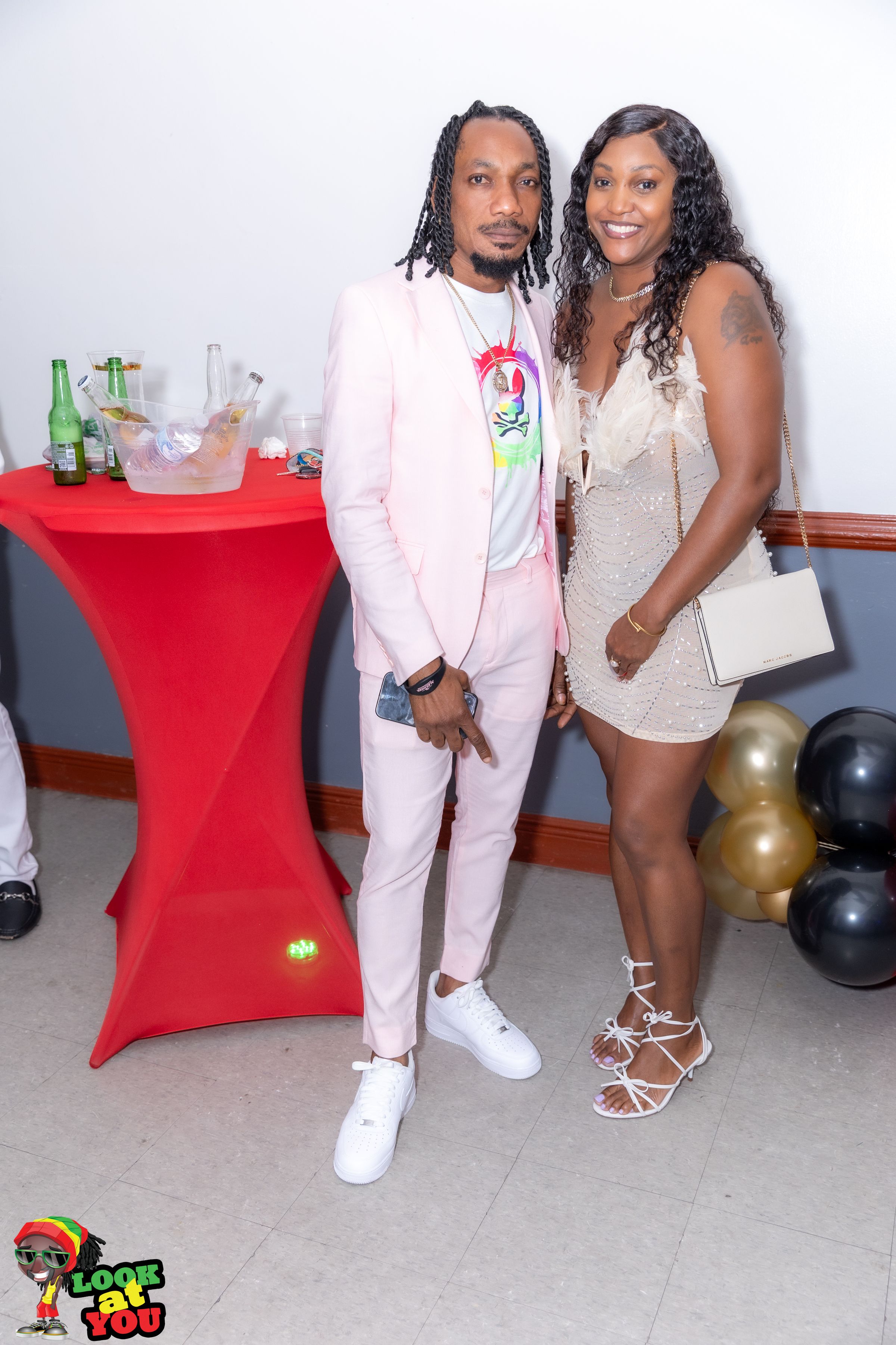 HYPE FM RADIO STATION's image