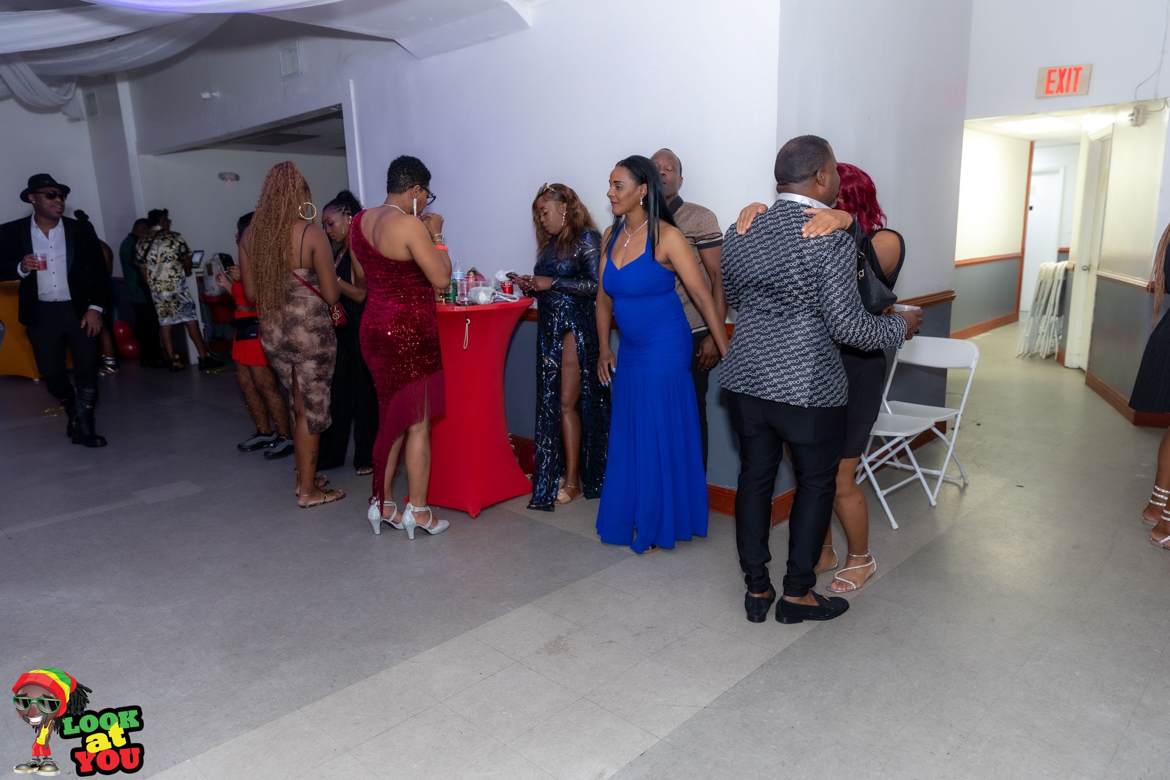 HYPE FM RADIO STATION's image