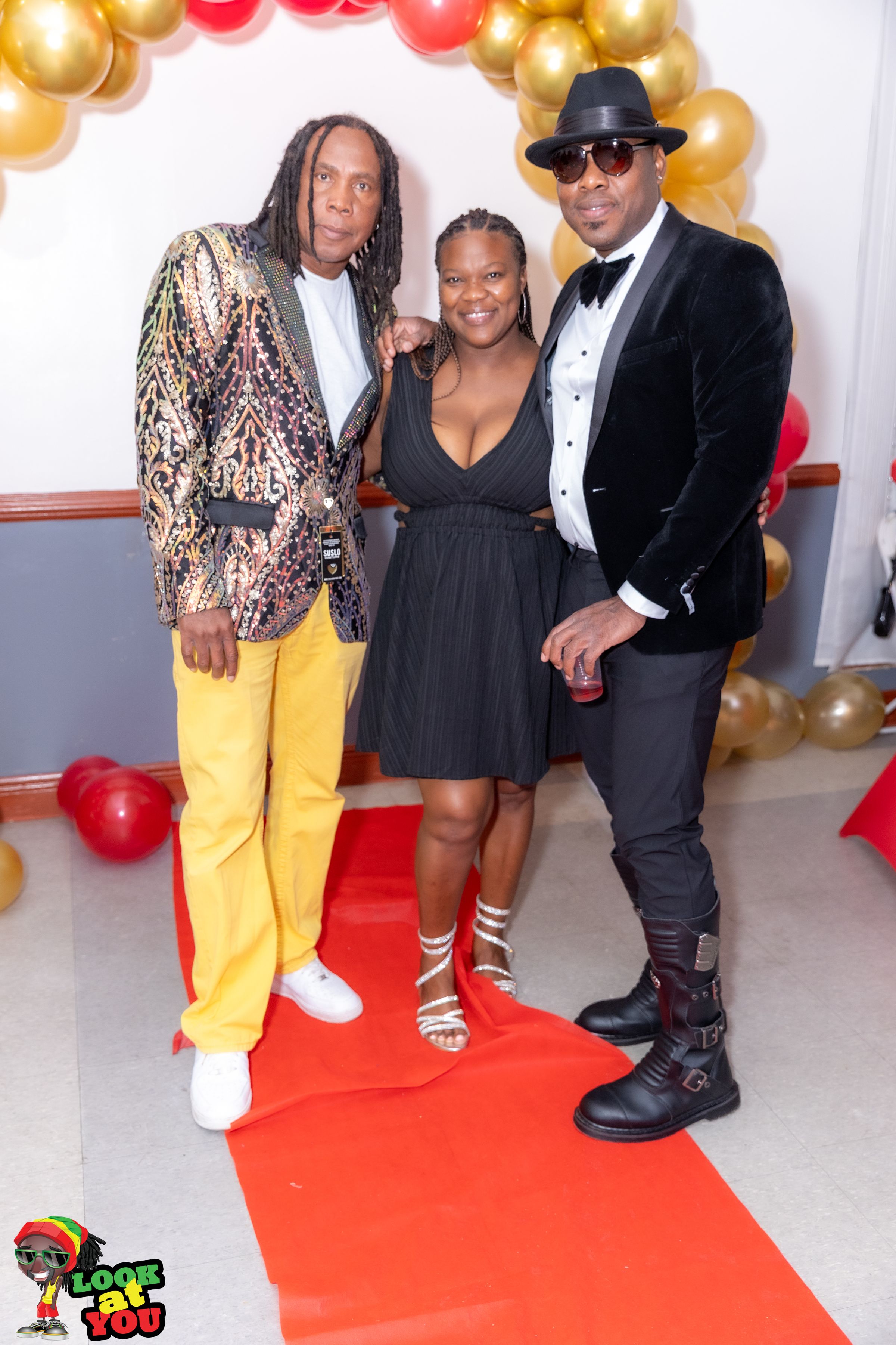 HYPE FM RADIO STATION's image