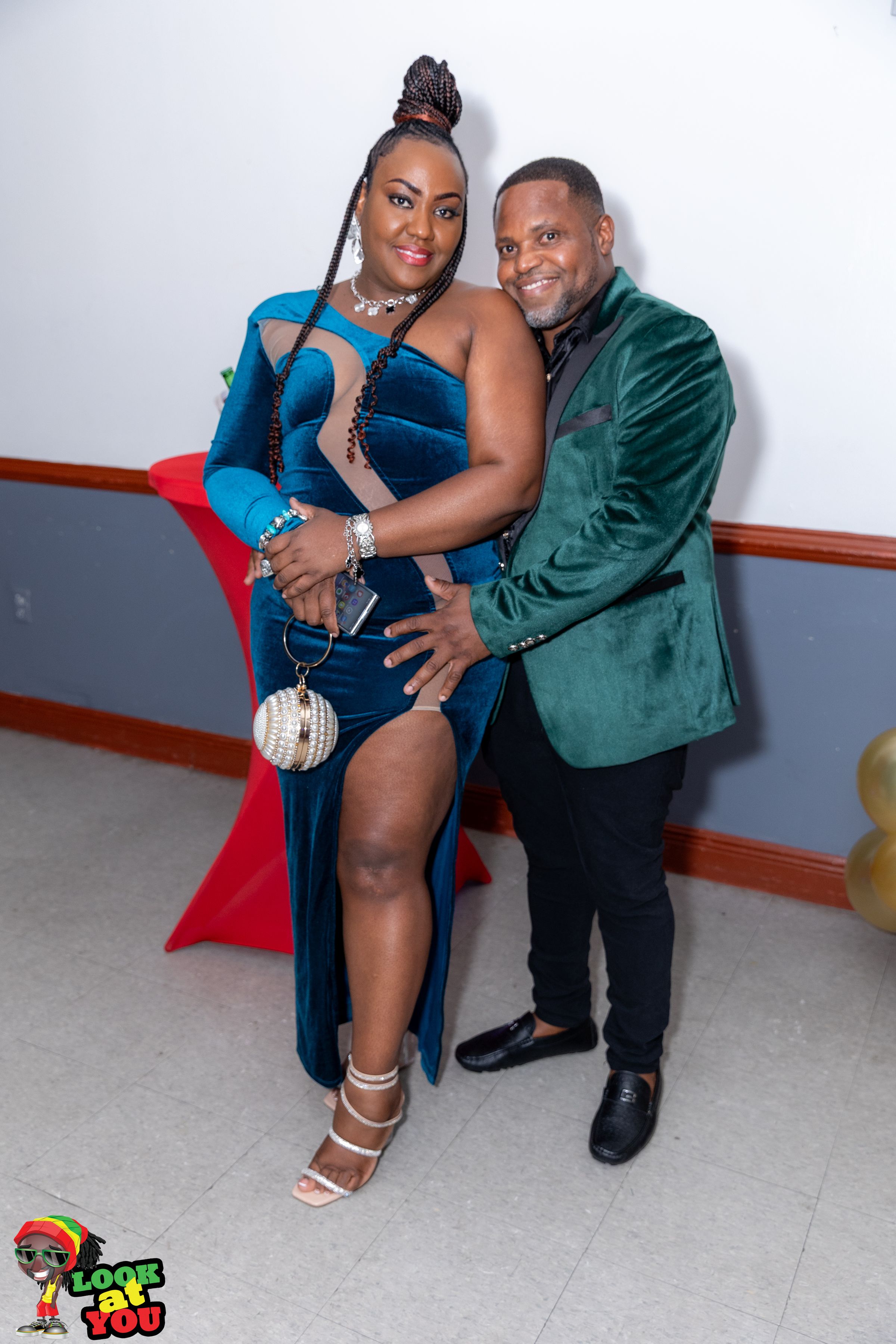 HYPE FM RADIO STATION's image